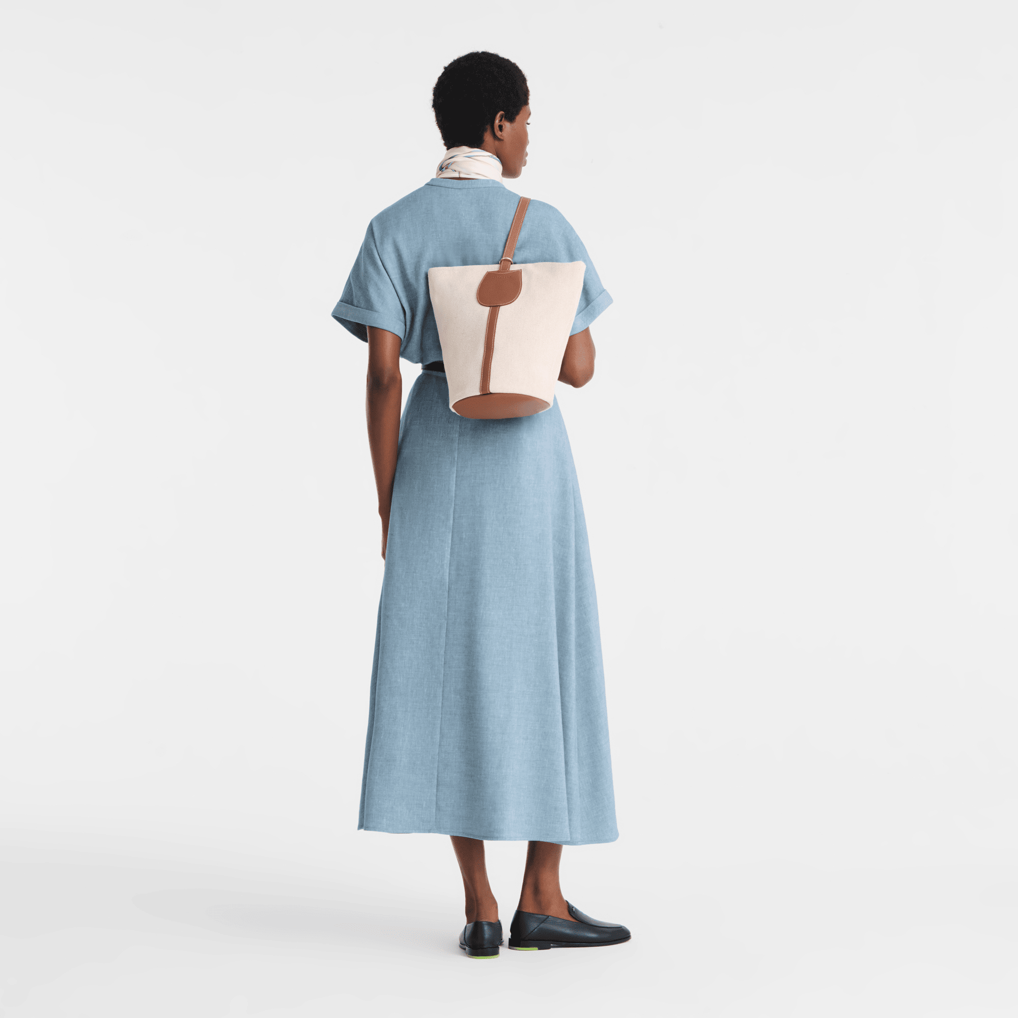 Complice L Bucket bag