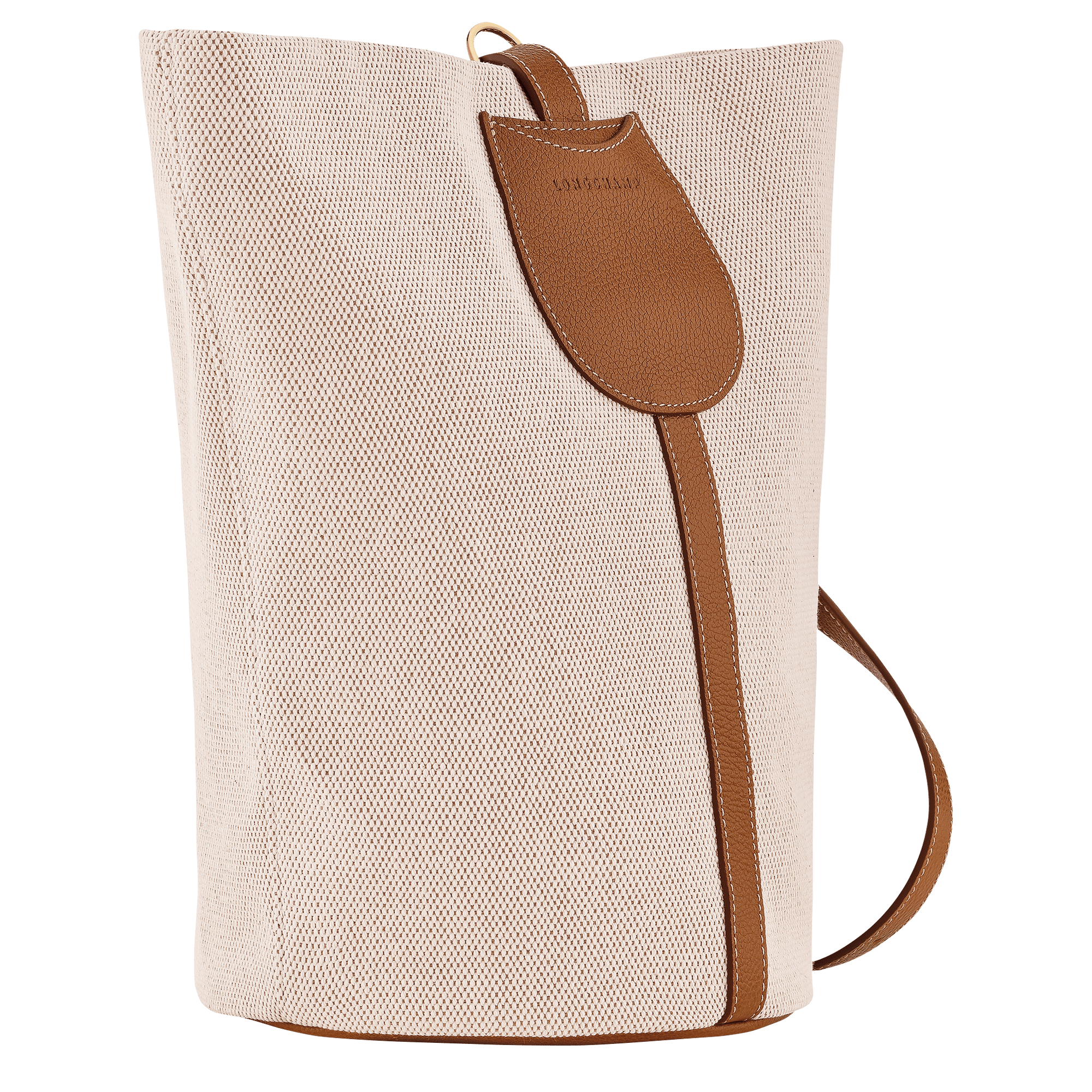 Complice L Bucket bag