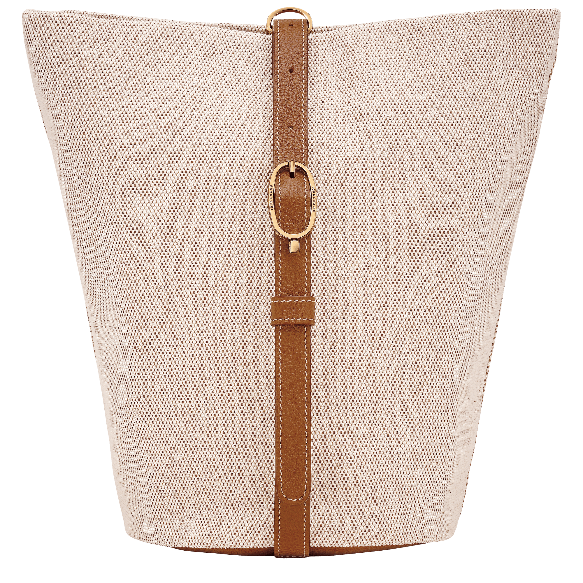 Complice L Bucket bag