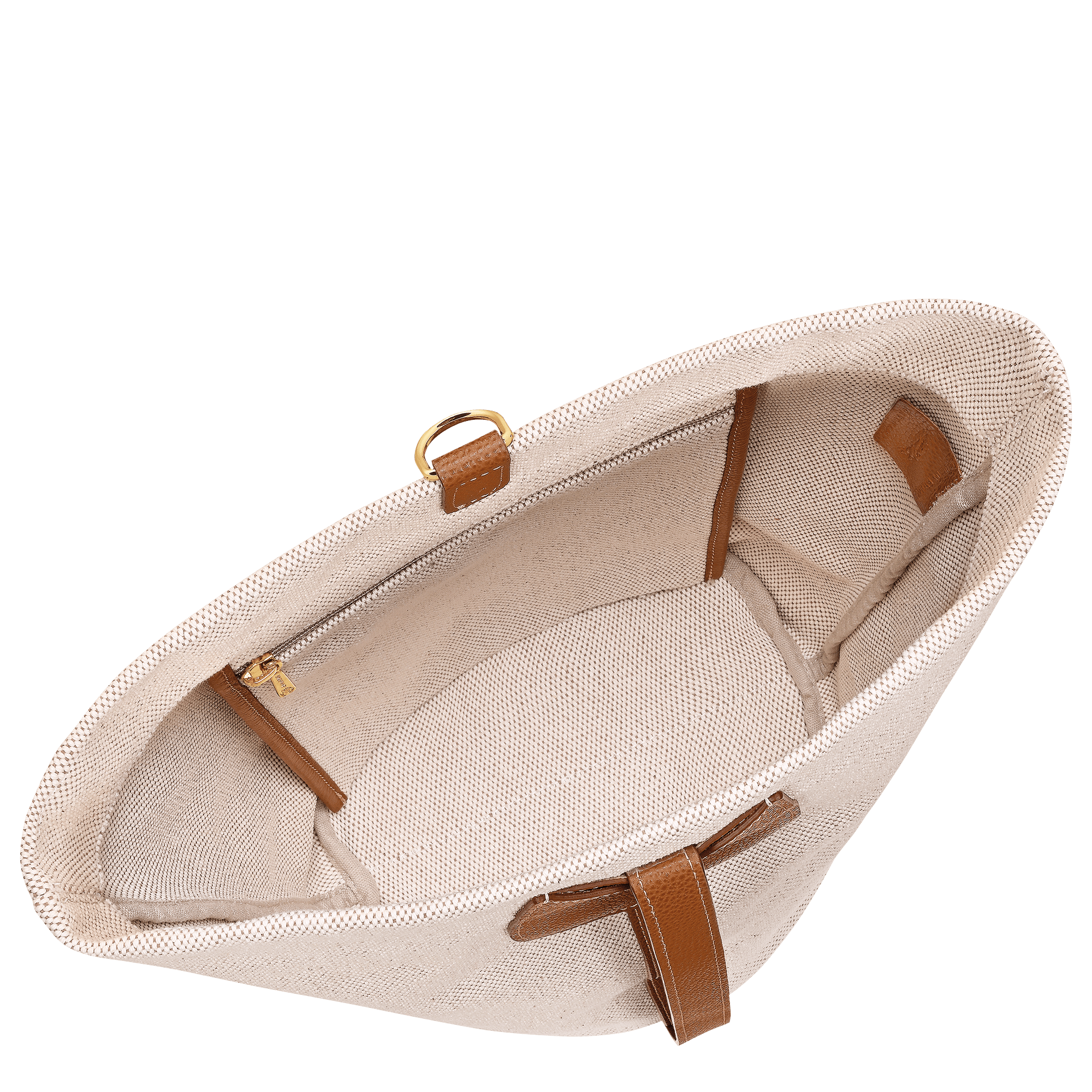 Complice L Bucket bag