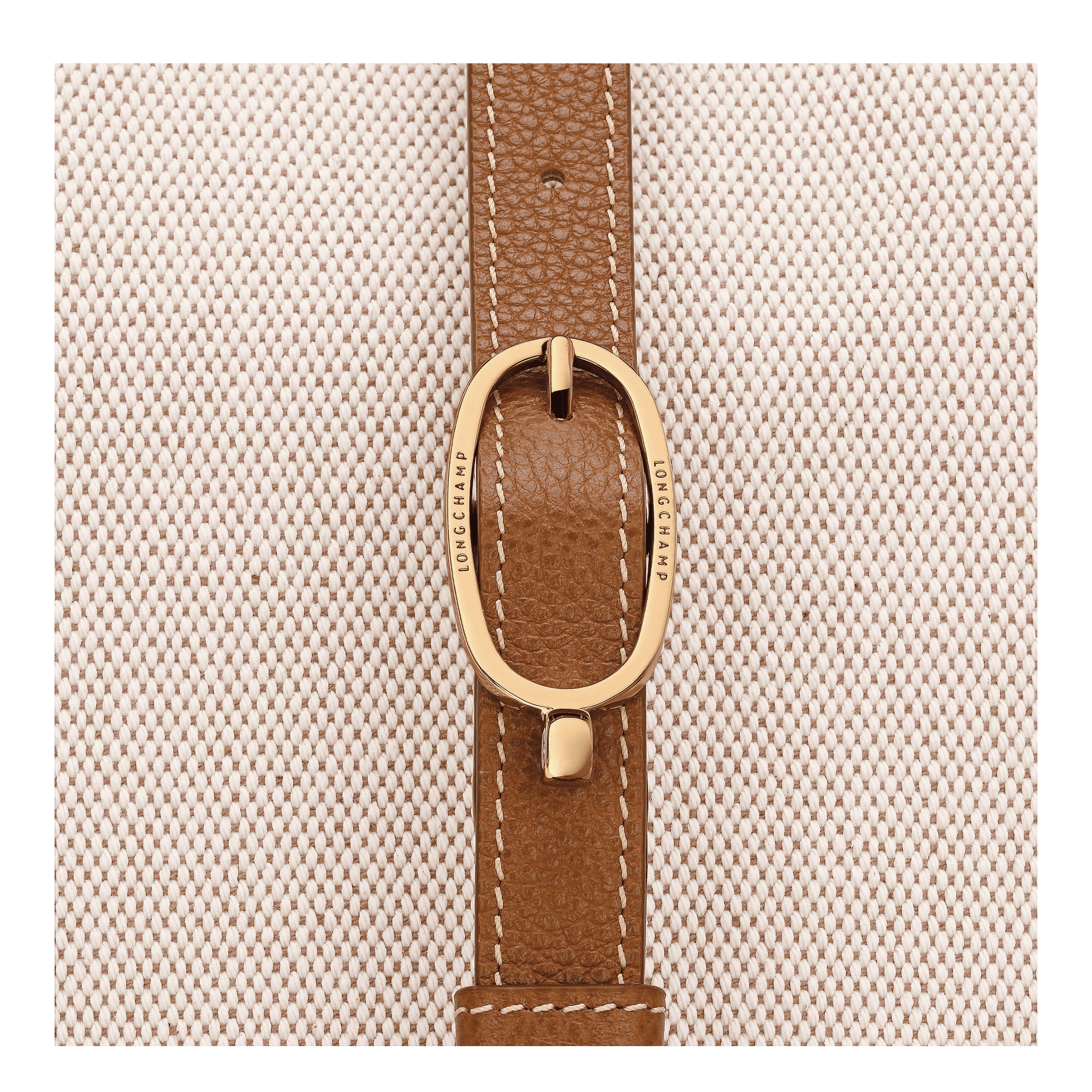 Complice L Bucket bag