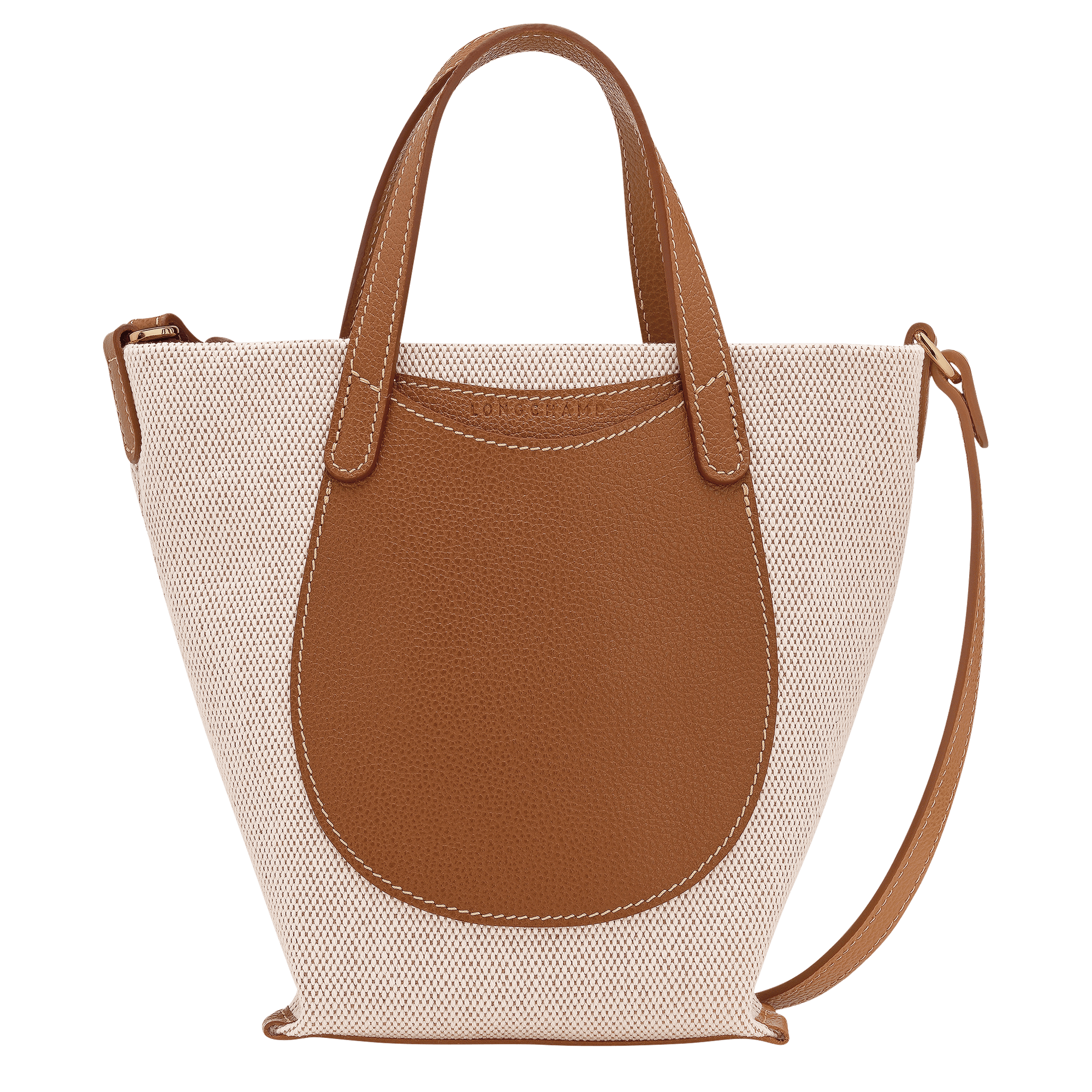 Complice S Crossbody bag