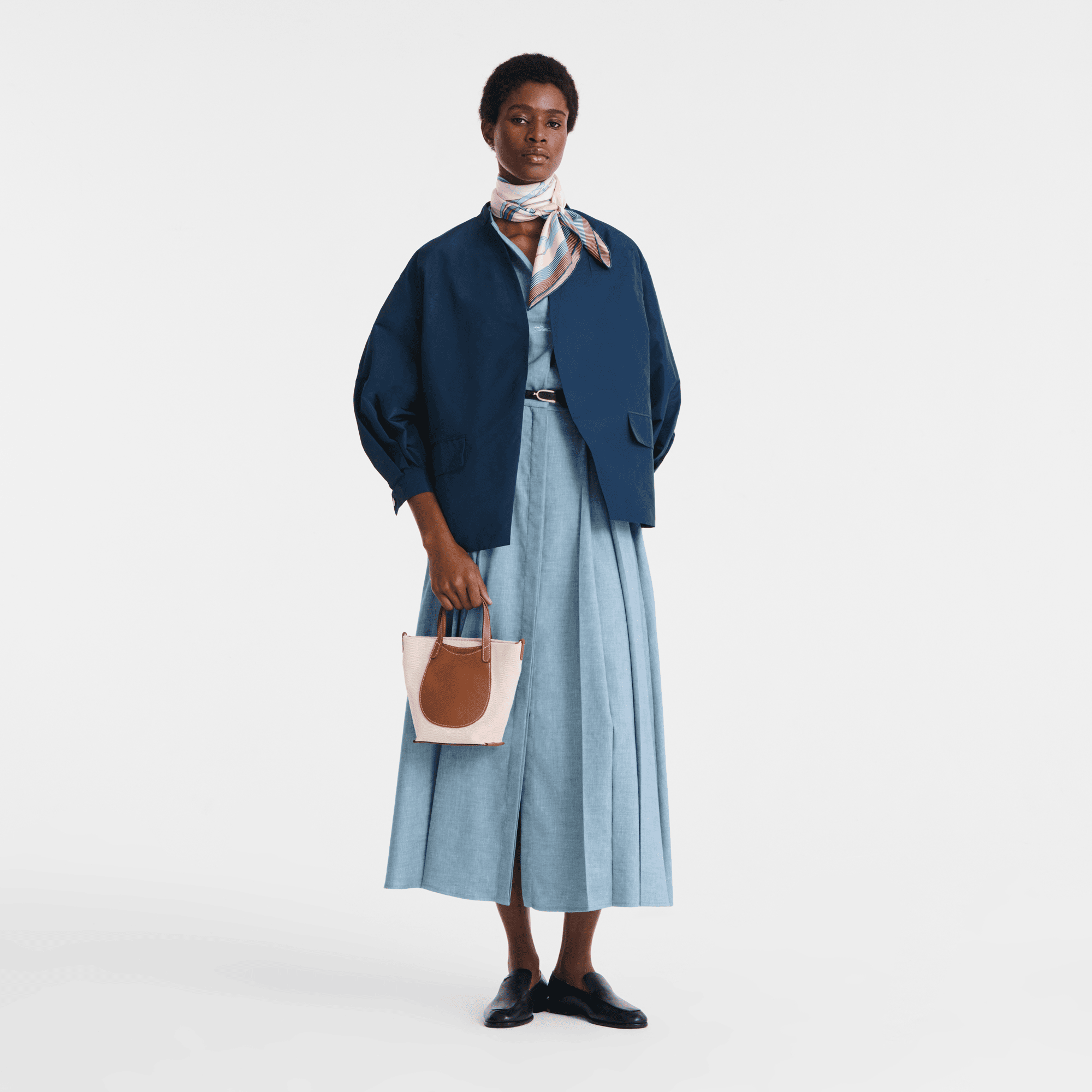 Complice S Crossbody bag