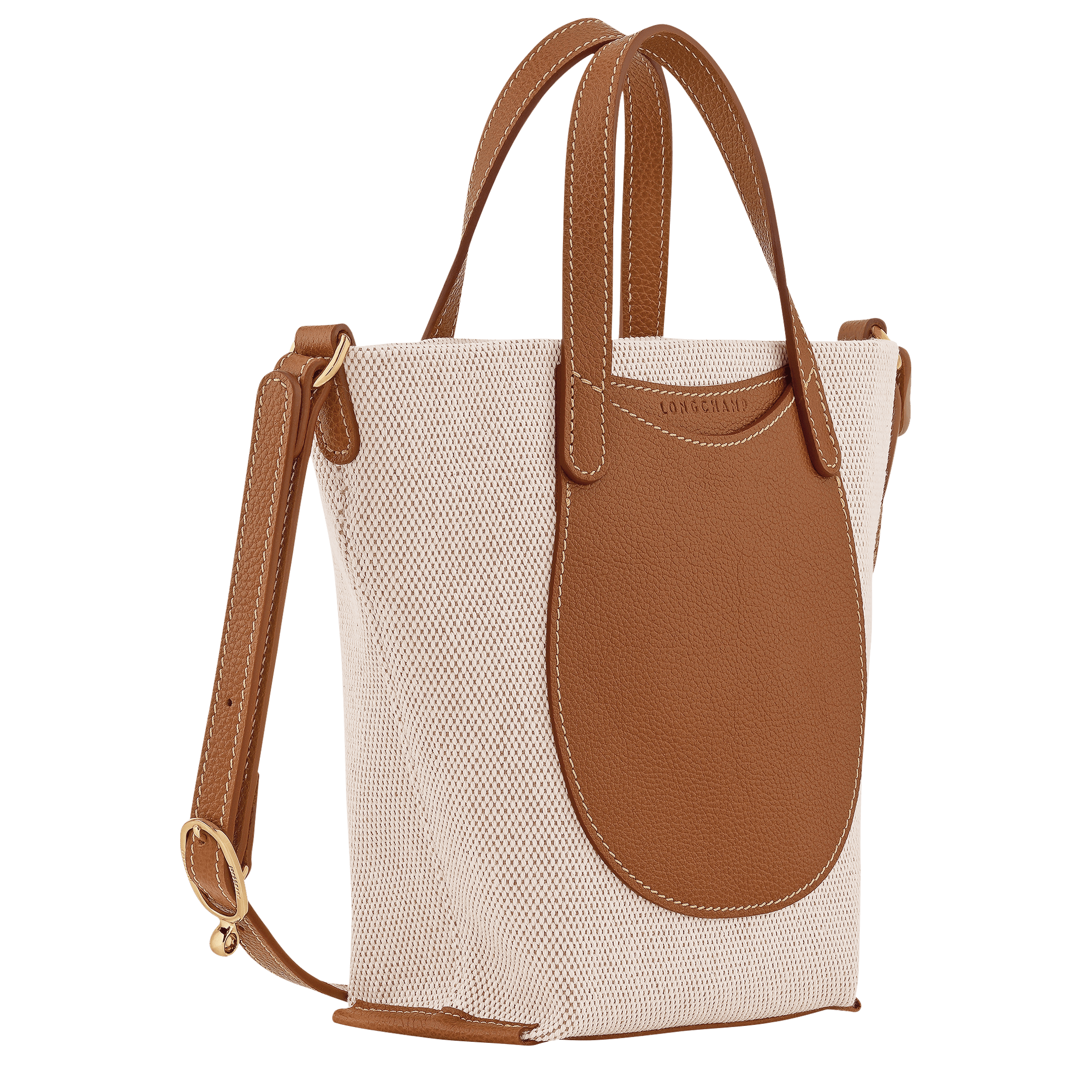Complice S Crossbody bag