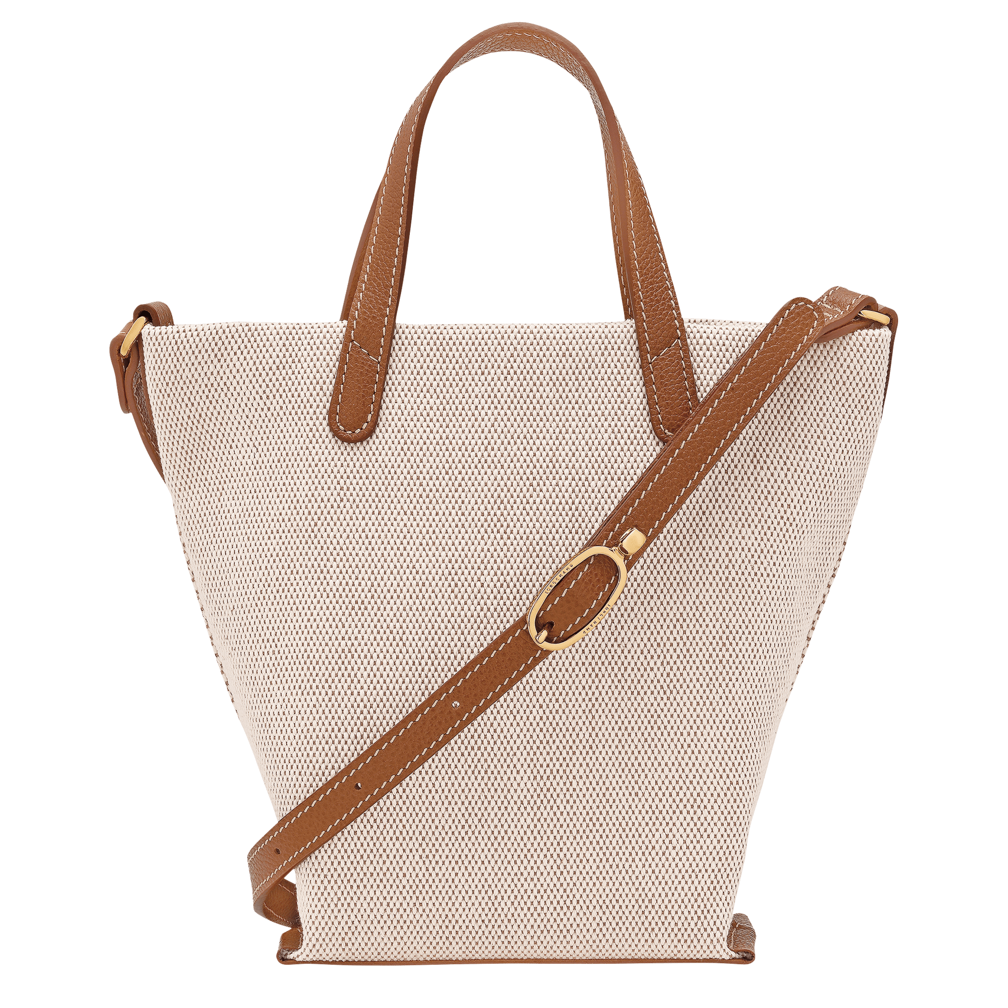 Complice S Crossbody bag