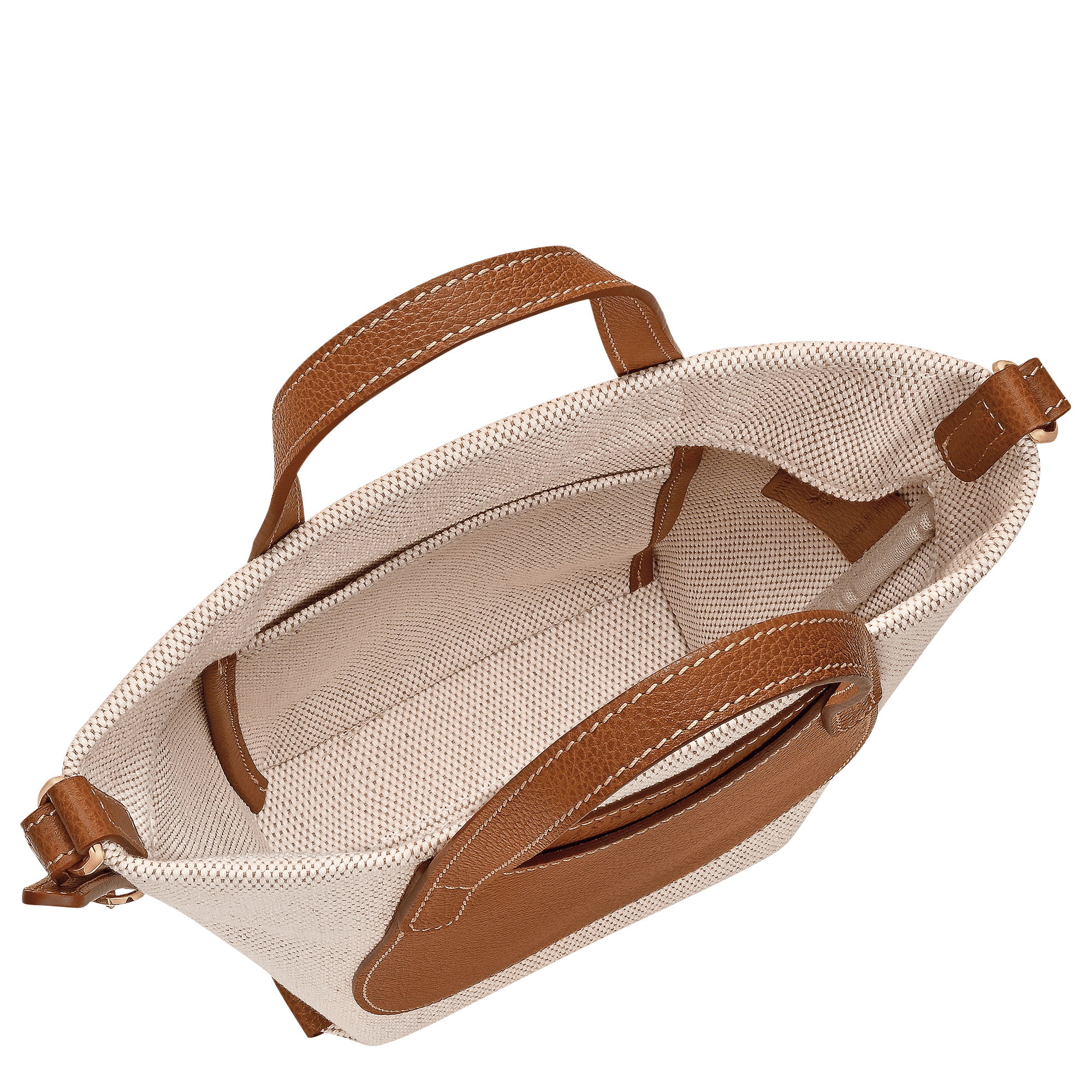Complice S Crossbody bag