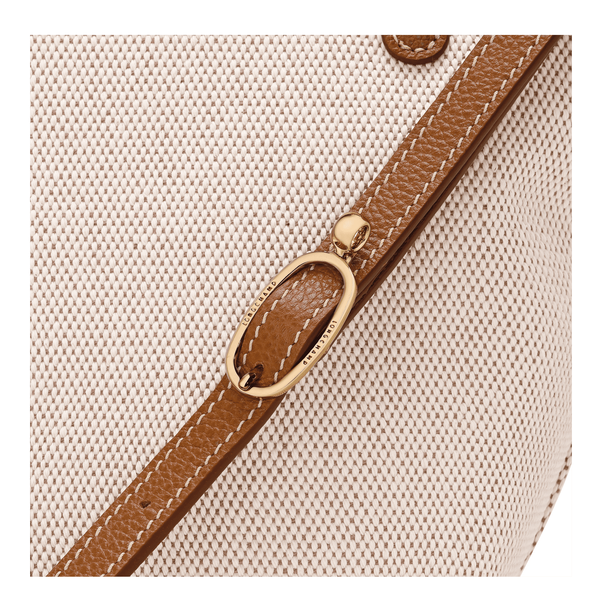 Complice S Crossbody bag