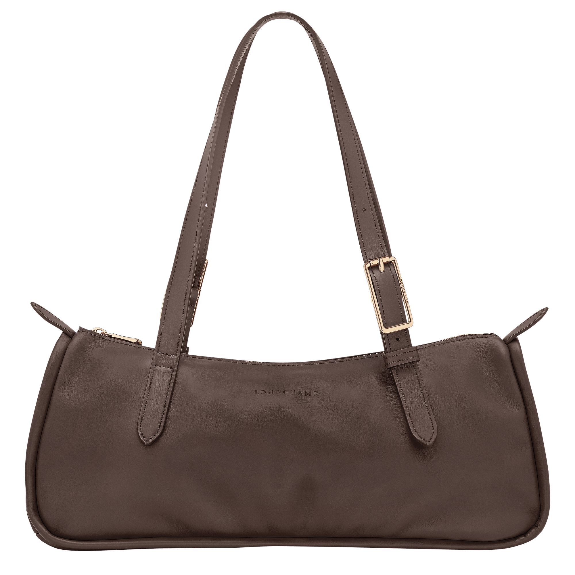 Looong L Shoulder bag