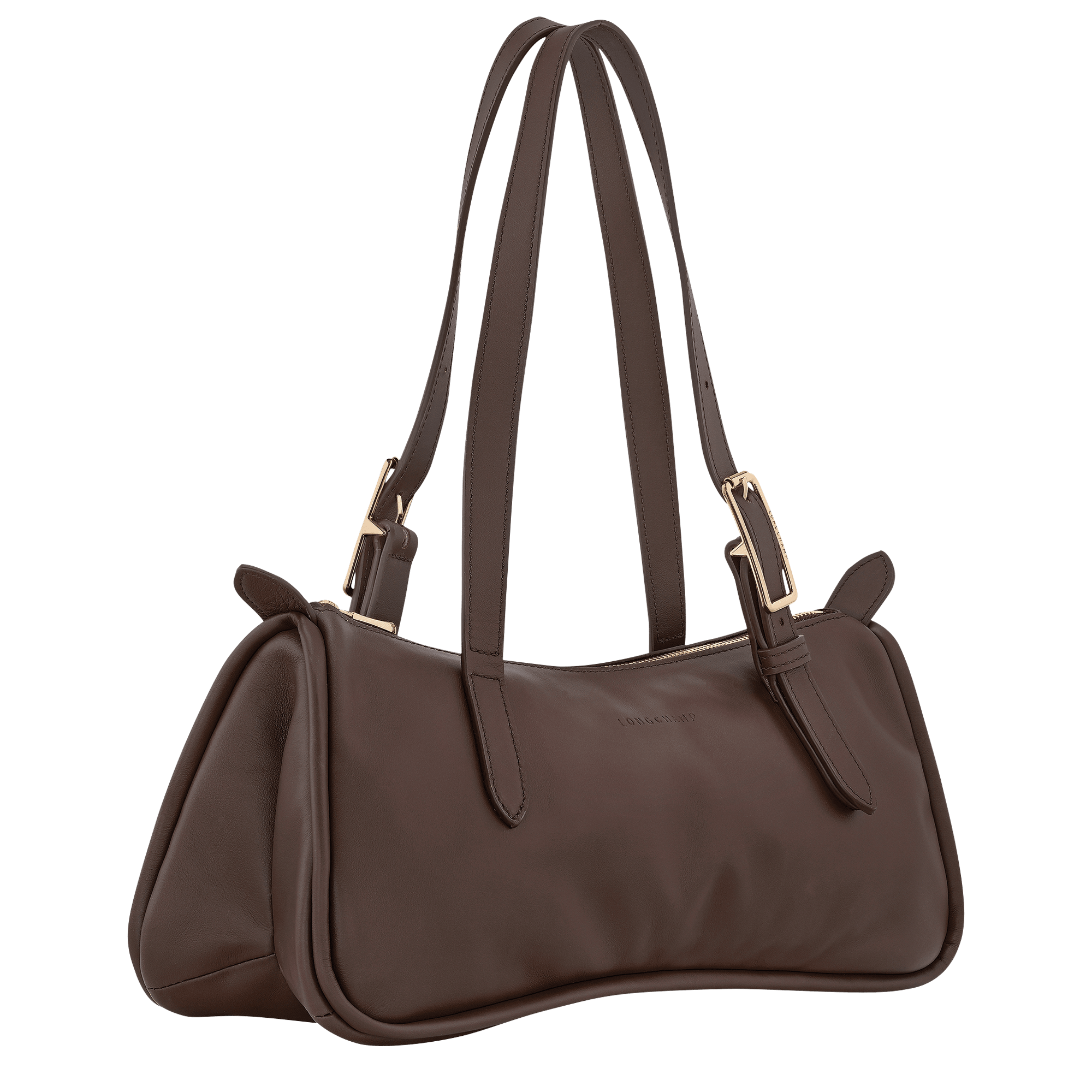 Looong L Shoulder bag