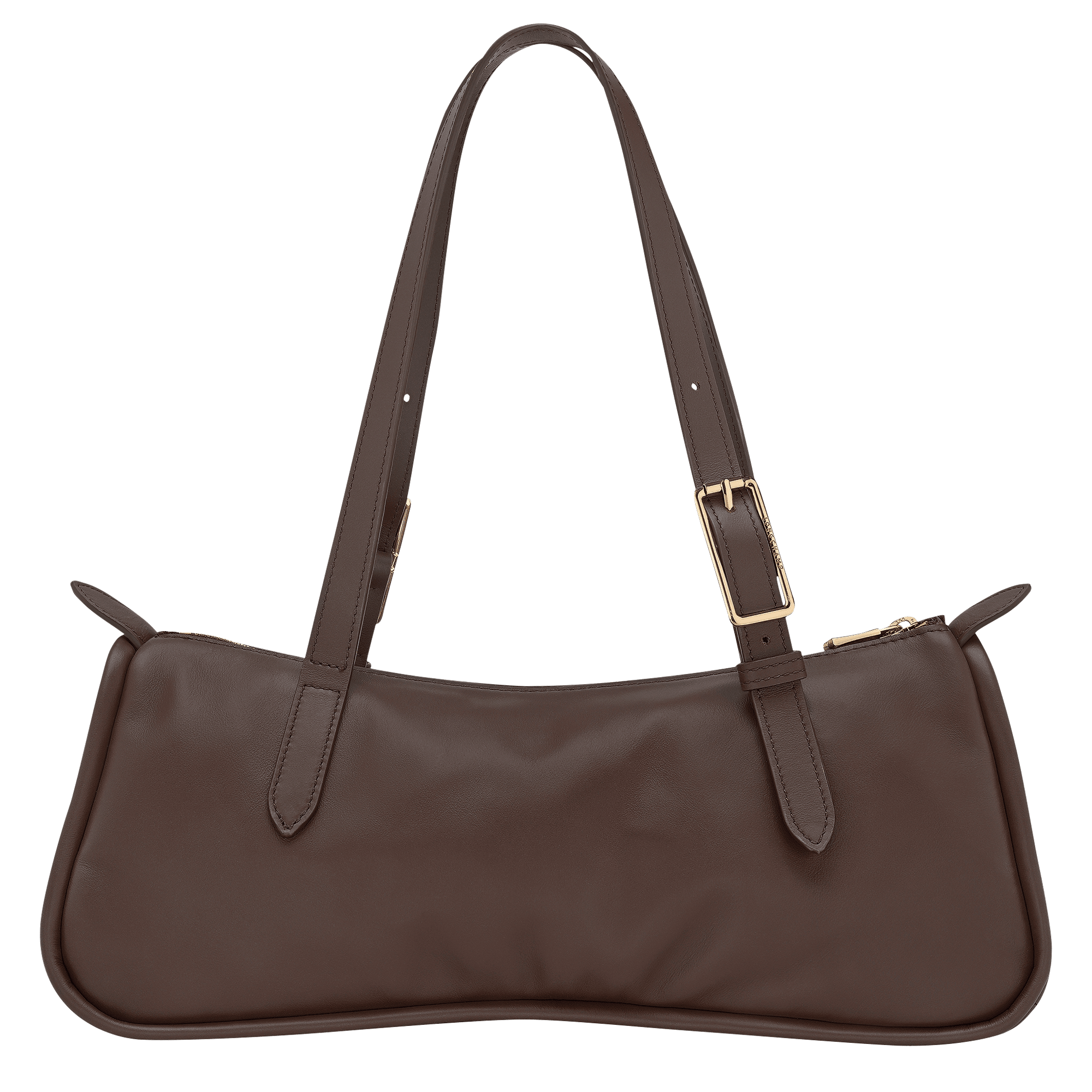 Looong L Shoulder bag