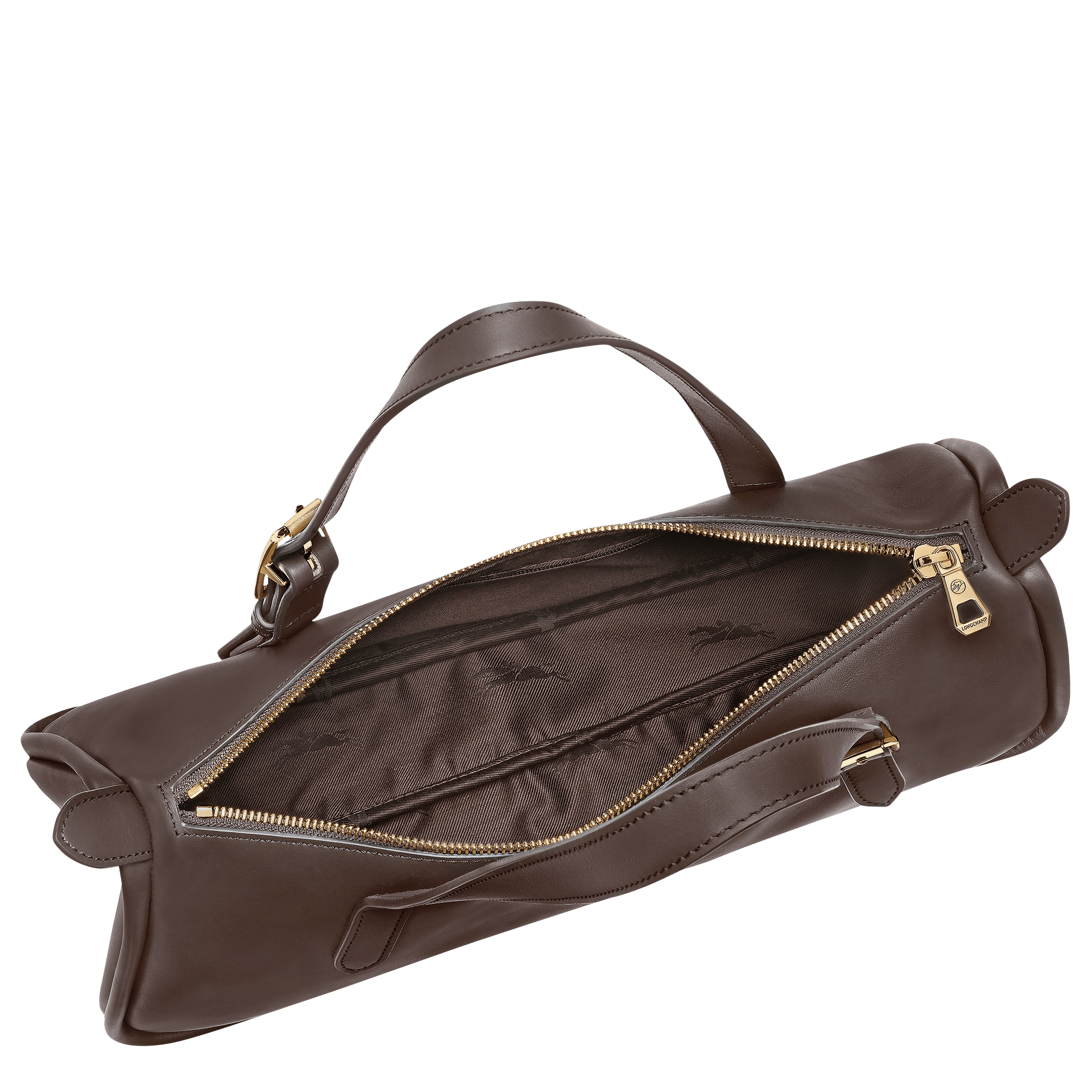 Looong L Shoulder bag