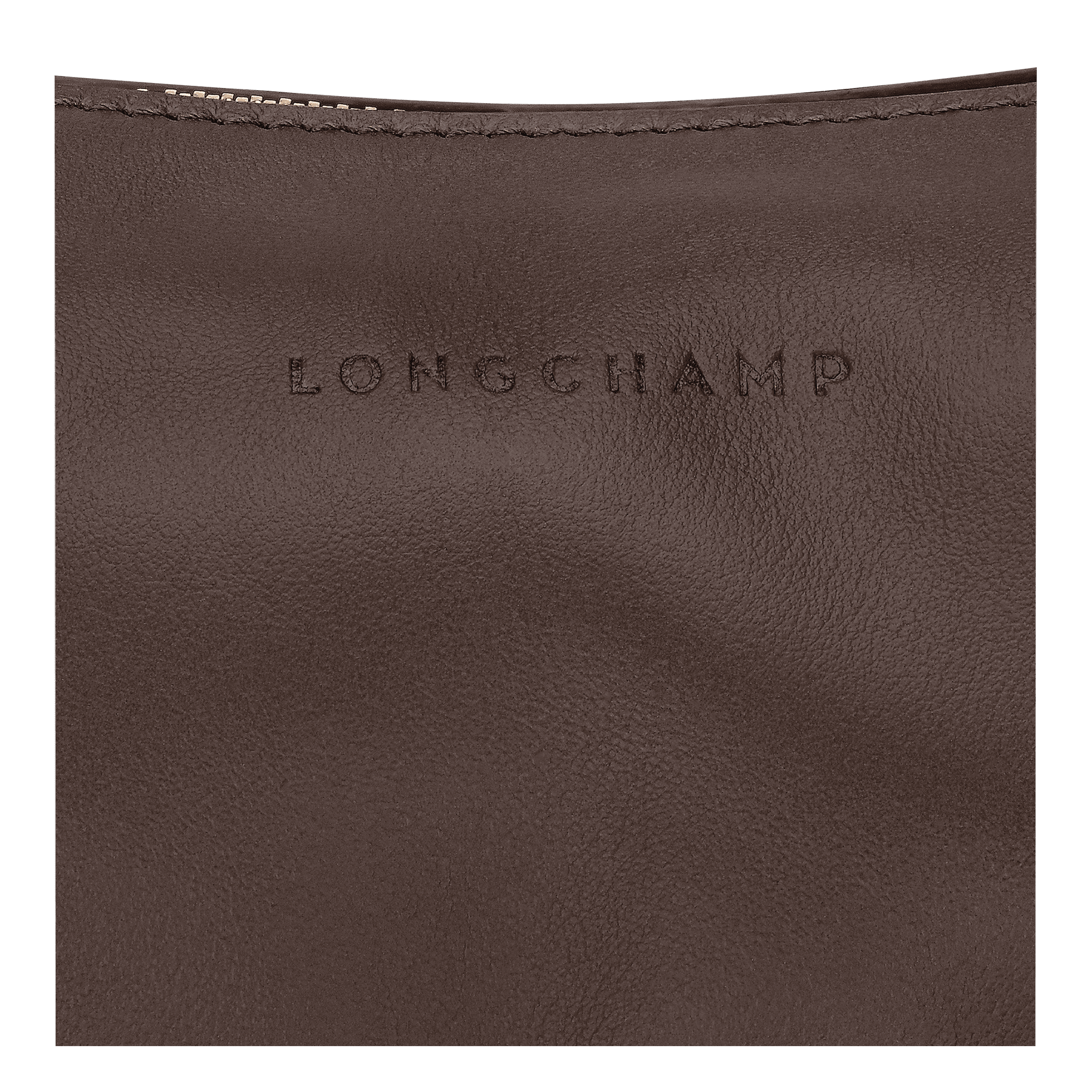Looong L Shoulder bag
