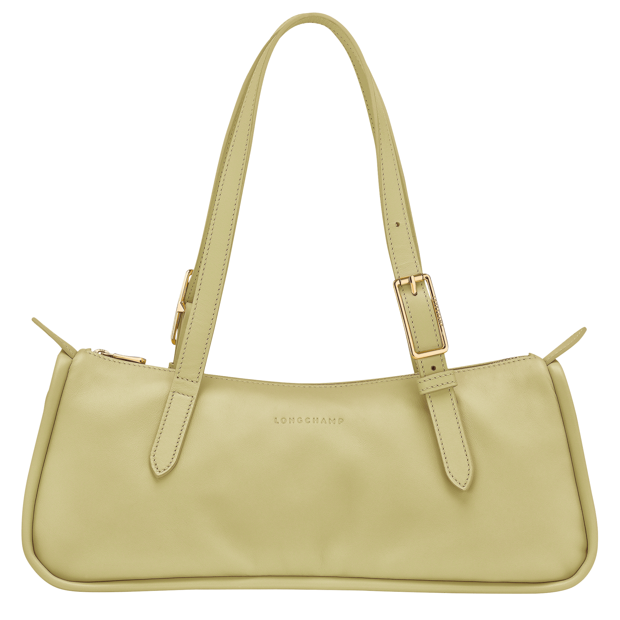 Looong L Shoulder bag