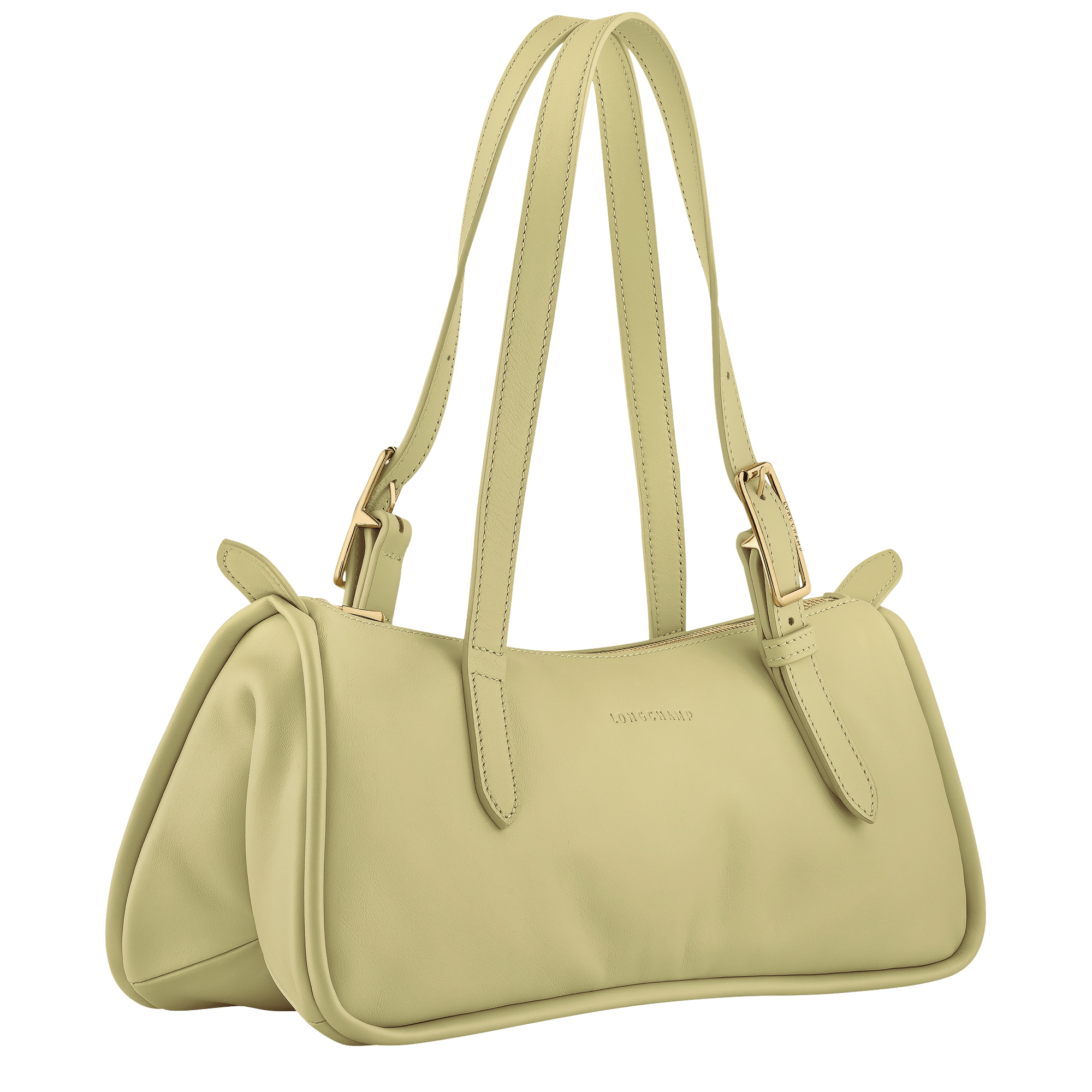 Looong L Shoulder bag