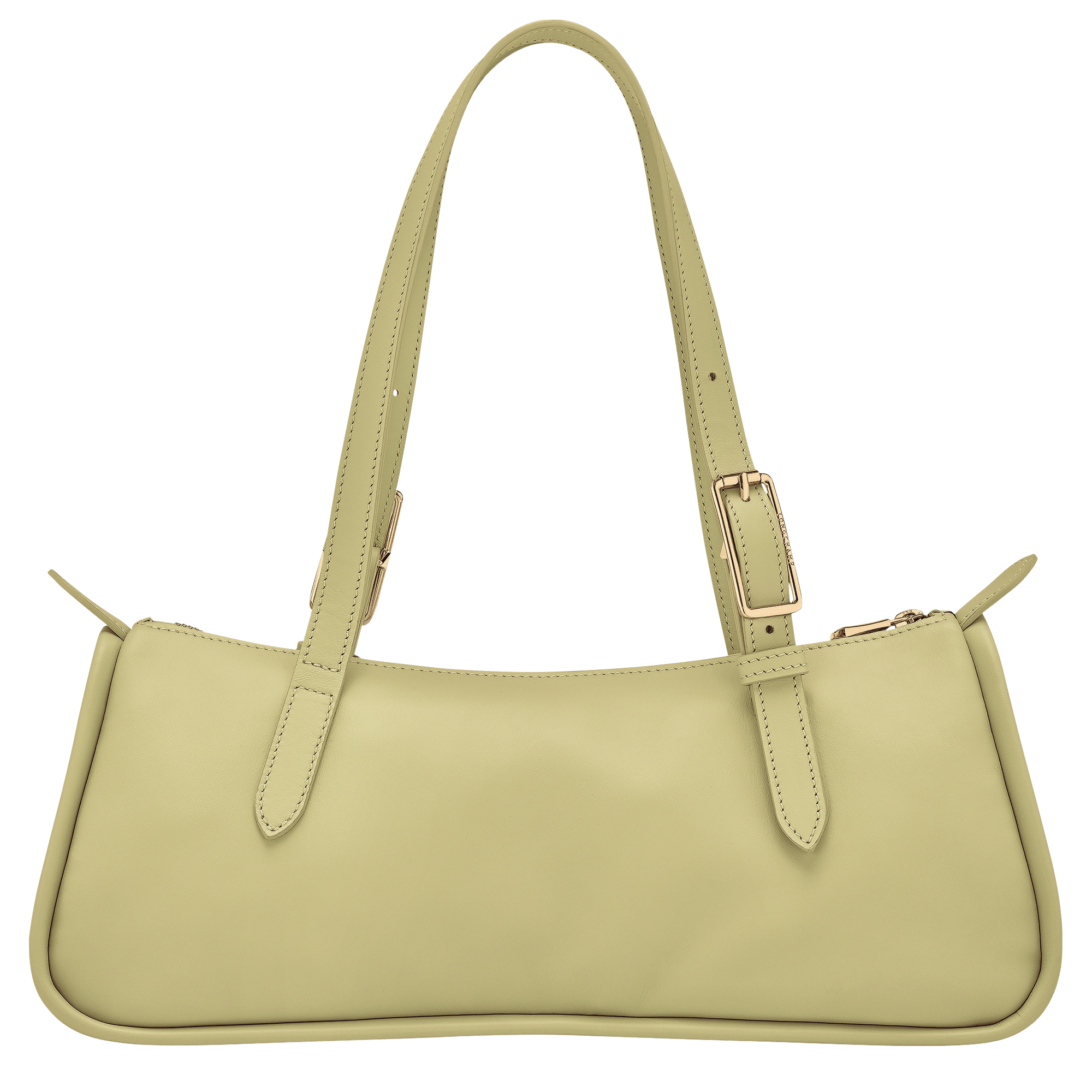Looong L Shoulder bag