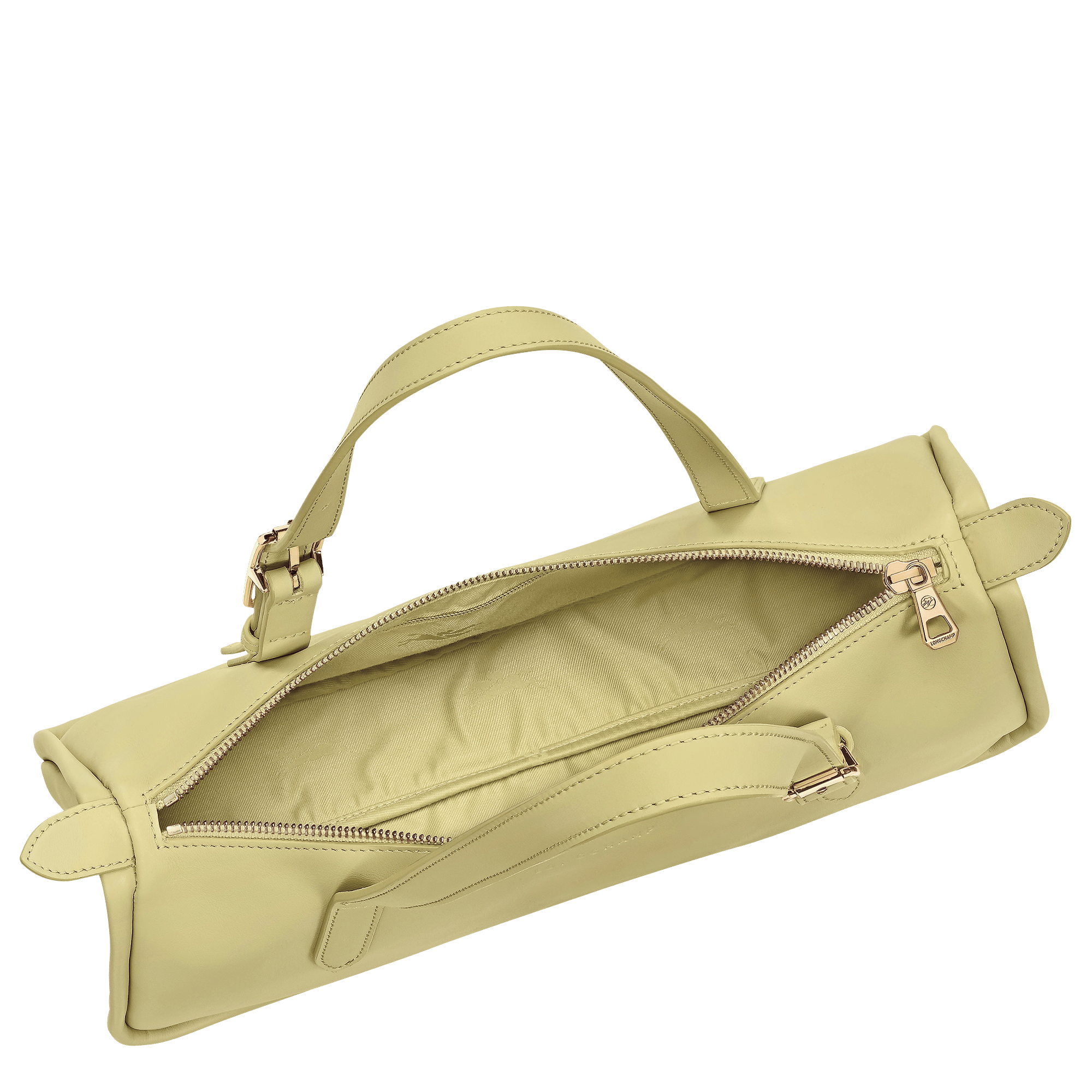 Looong L Shoulder bag