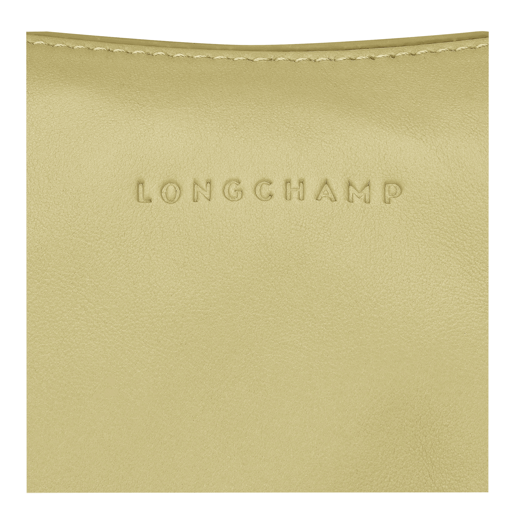 Looong L Shoulder bag