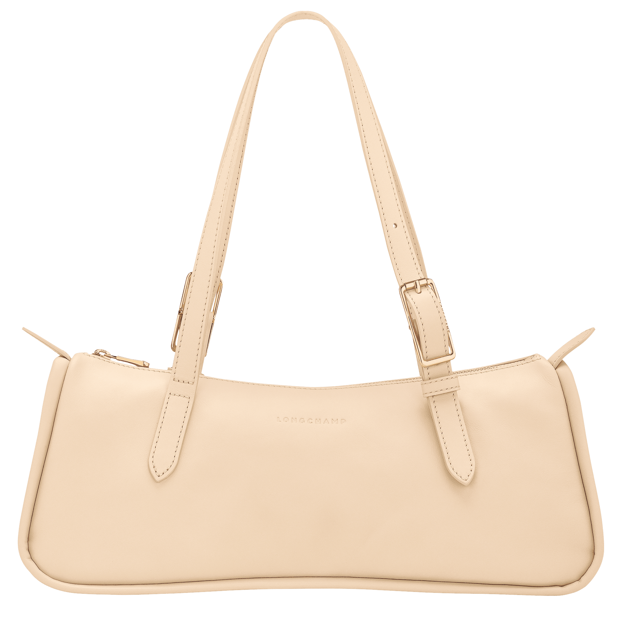 Looong L Shoulder bag