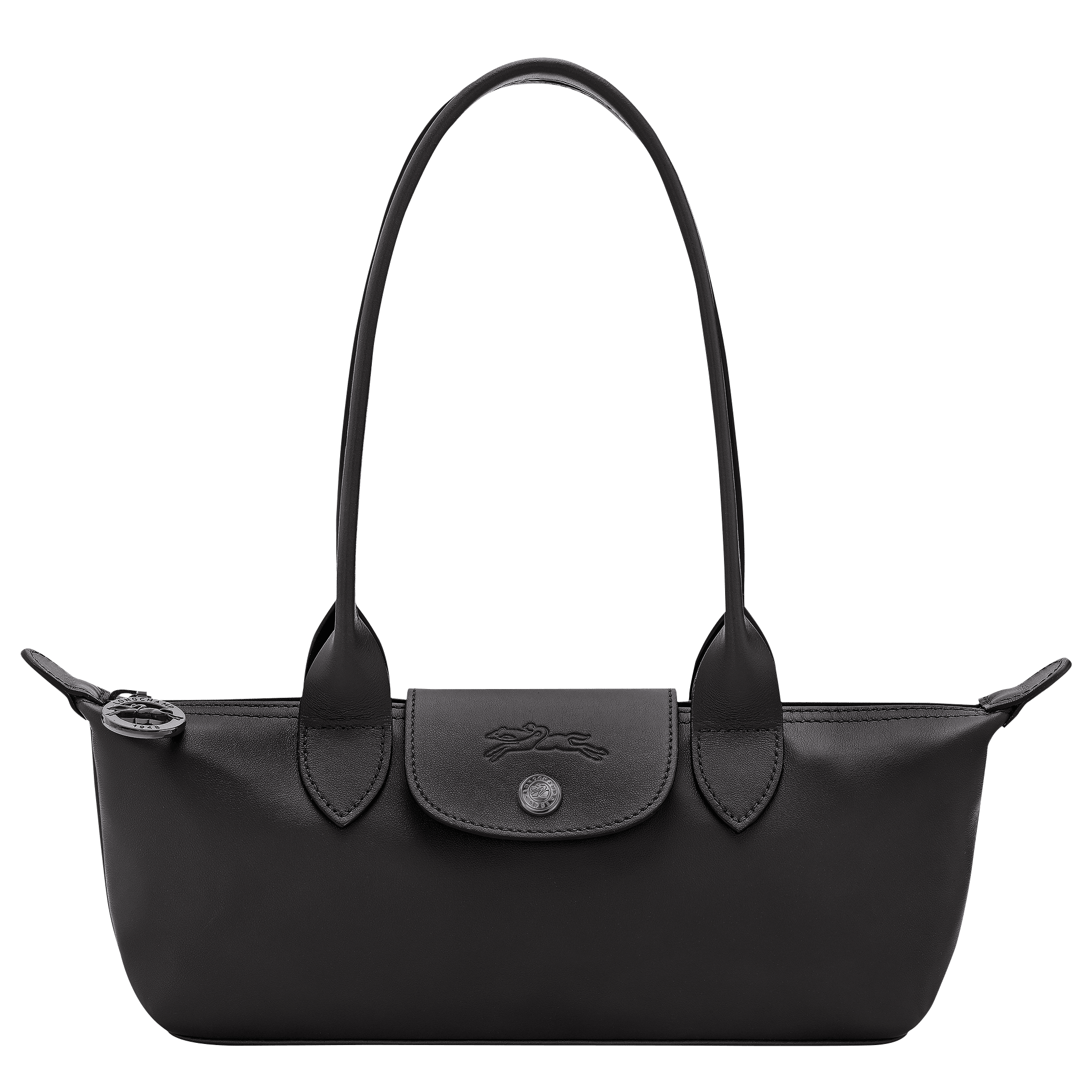 Le Pliage Xtra M Shoulder bag