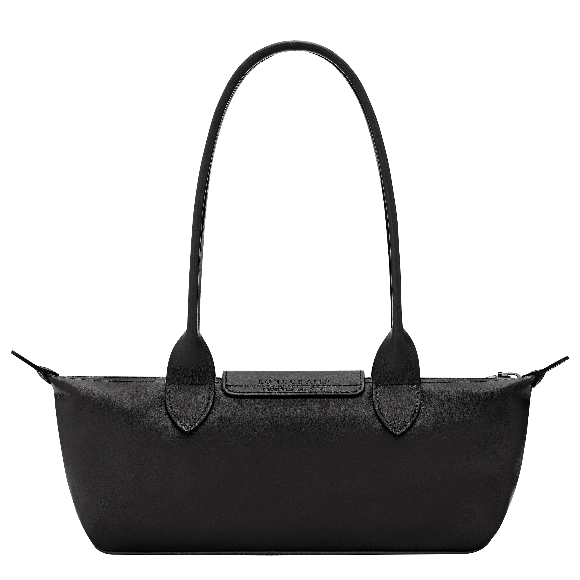 Le Pliage Xtra M Shoulder bag