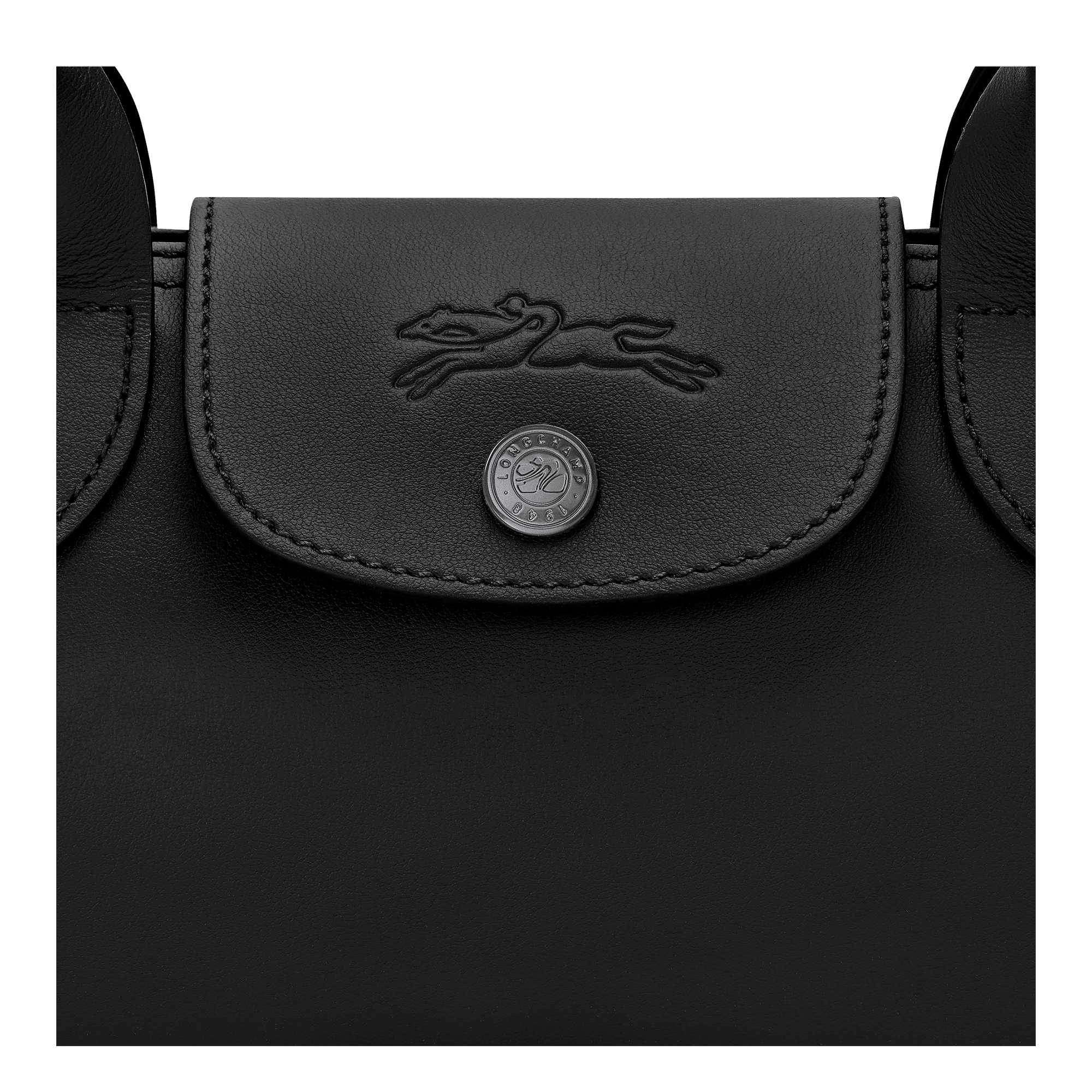 Le Pliage Xtra M Shoulder bag