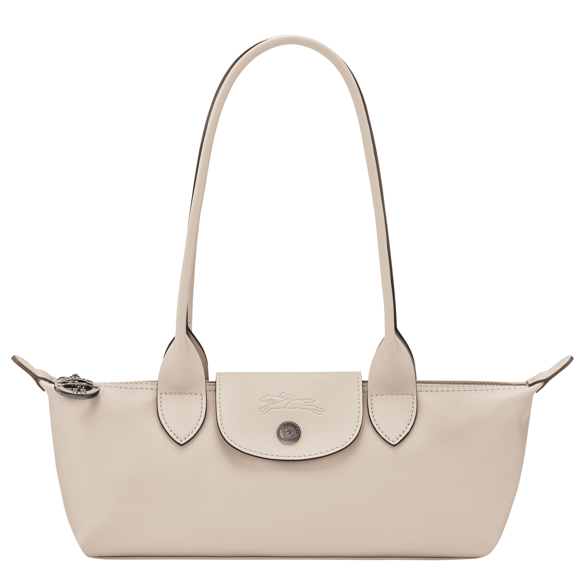 Le Pliage Xtra M Shoulder bag
