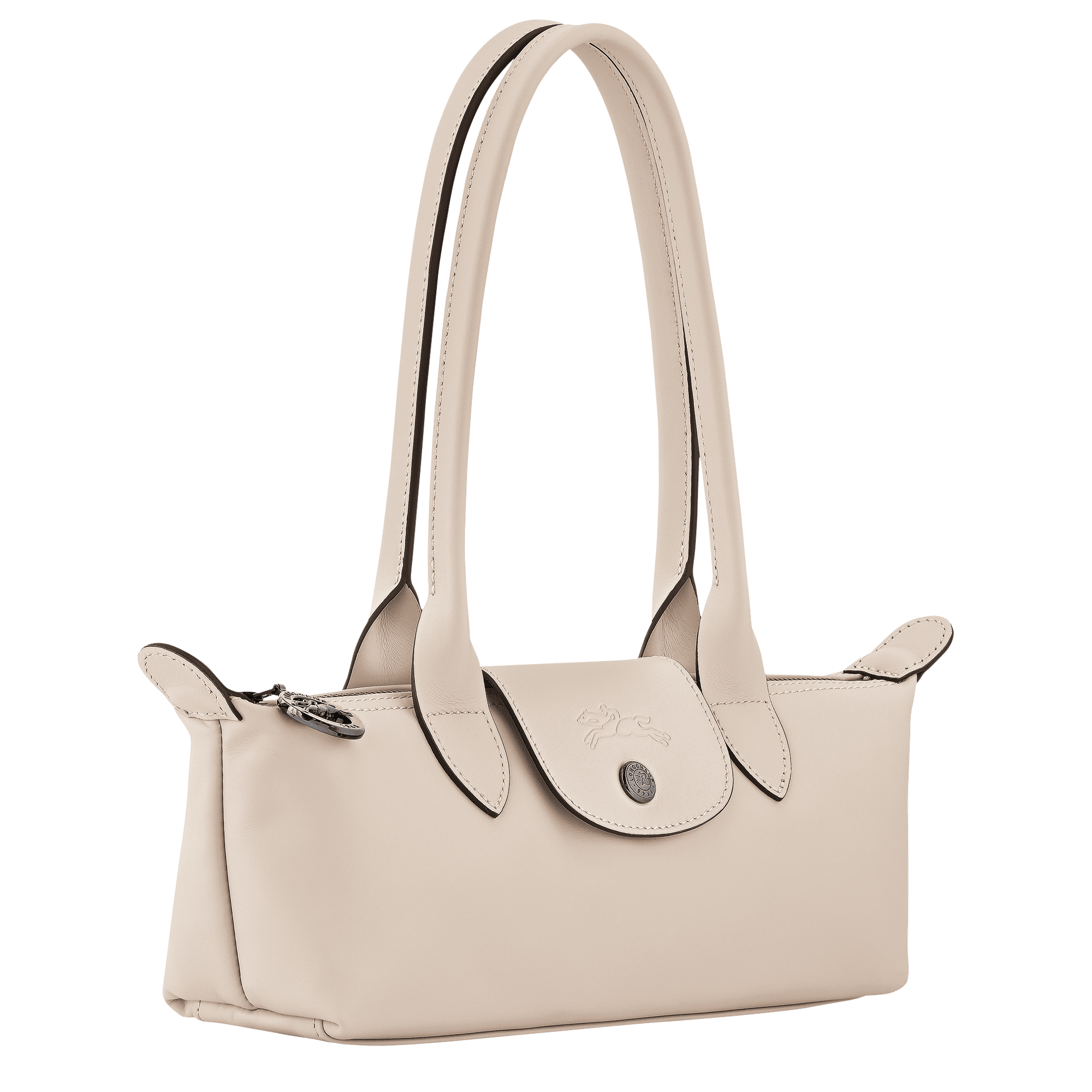 Le Pliage Xtra M Shoulder bag