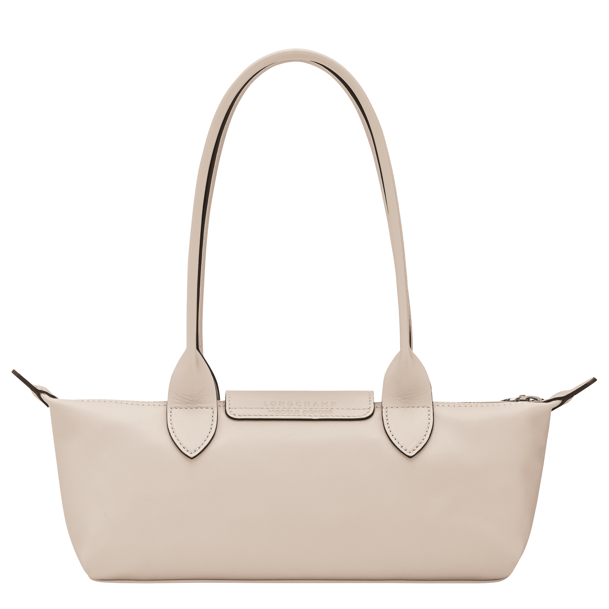 Le Pliage Xtra M Shoulder bag