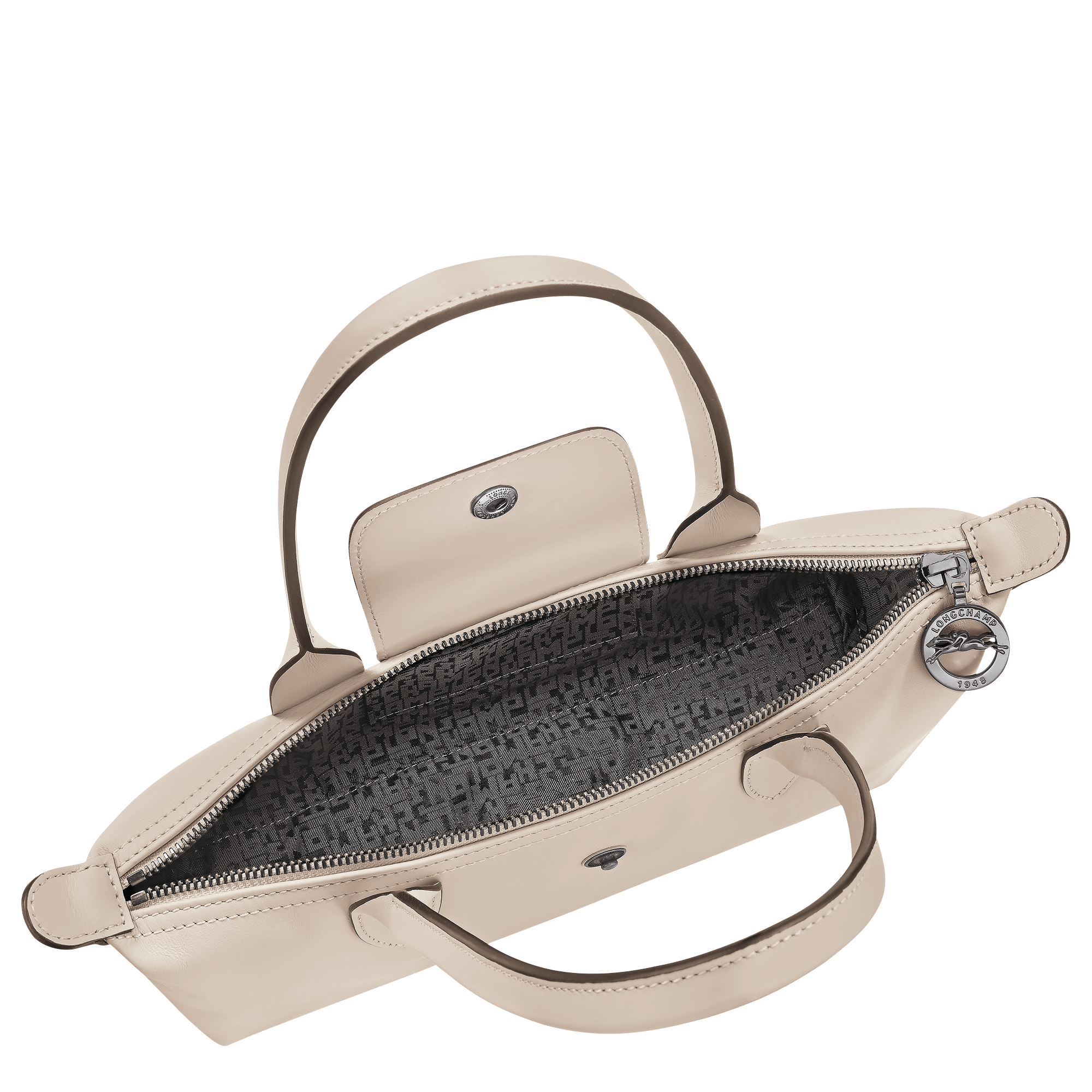 Le Pliage Xtra M Shoulder bag