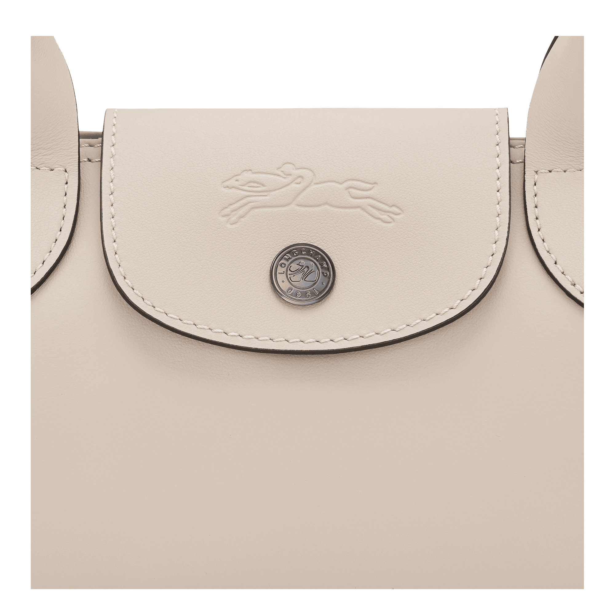 Le Pliage Xtra M Shoulder bag