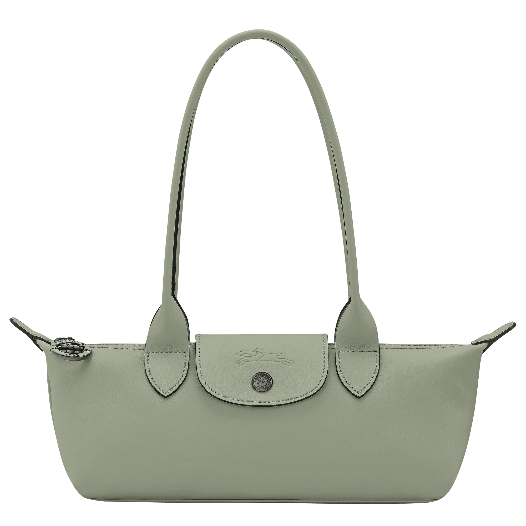 Le Pliage Xtra M Shoulder bag