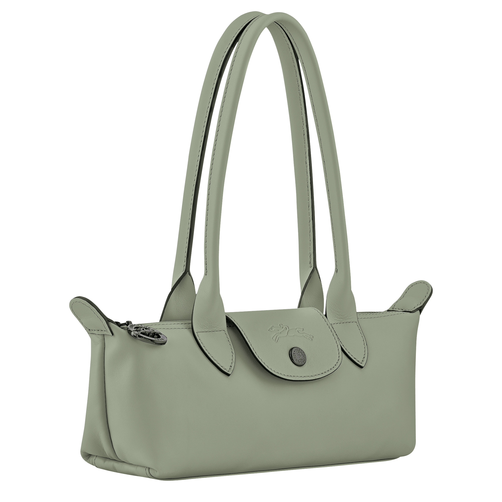 Le Pliage Xtra M Shoulder bag