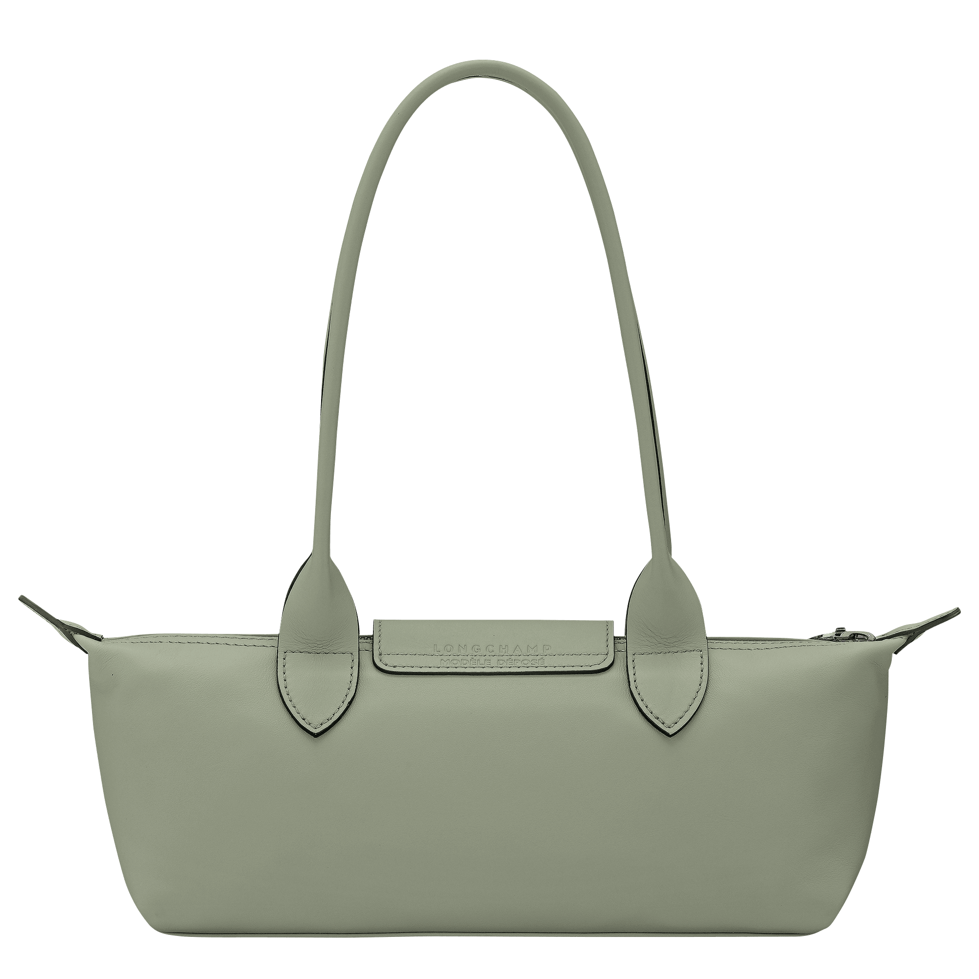 Le Pliage Xtra M Shoulder bag