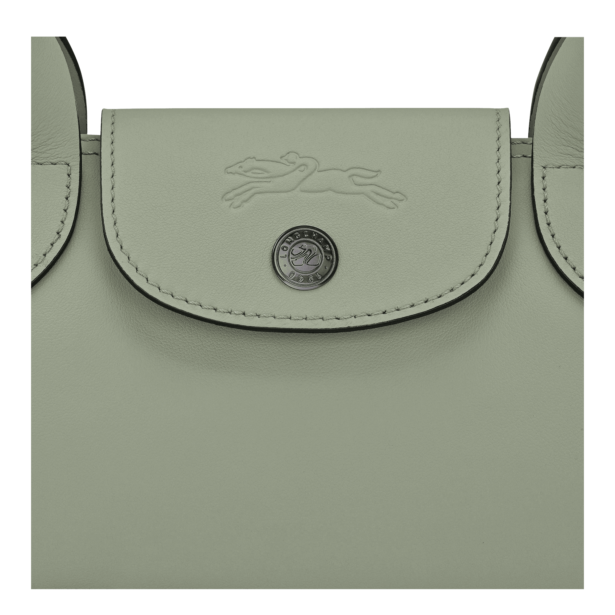 Le Pliage Xtra M Shoulder bag