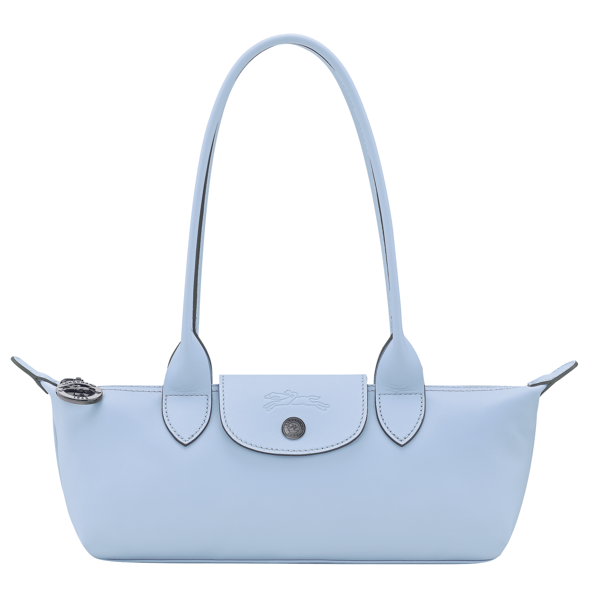 Le Pliage Xtra M Shoulder bag