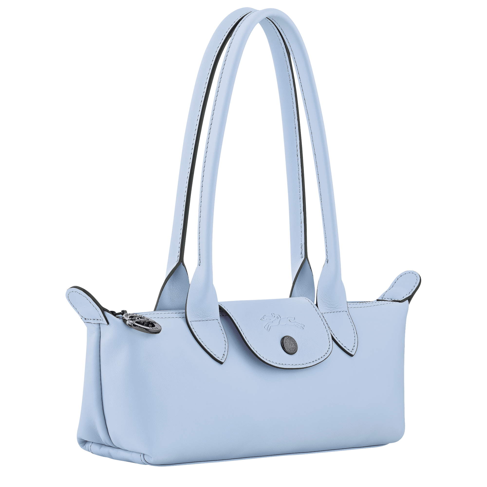 Le Pliage Xtra M Shoulder bag