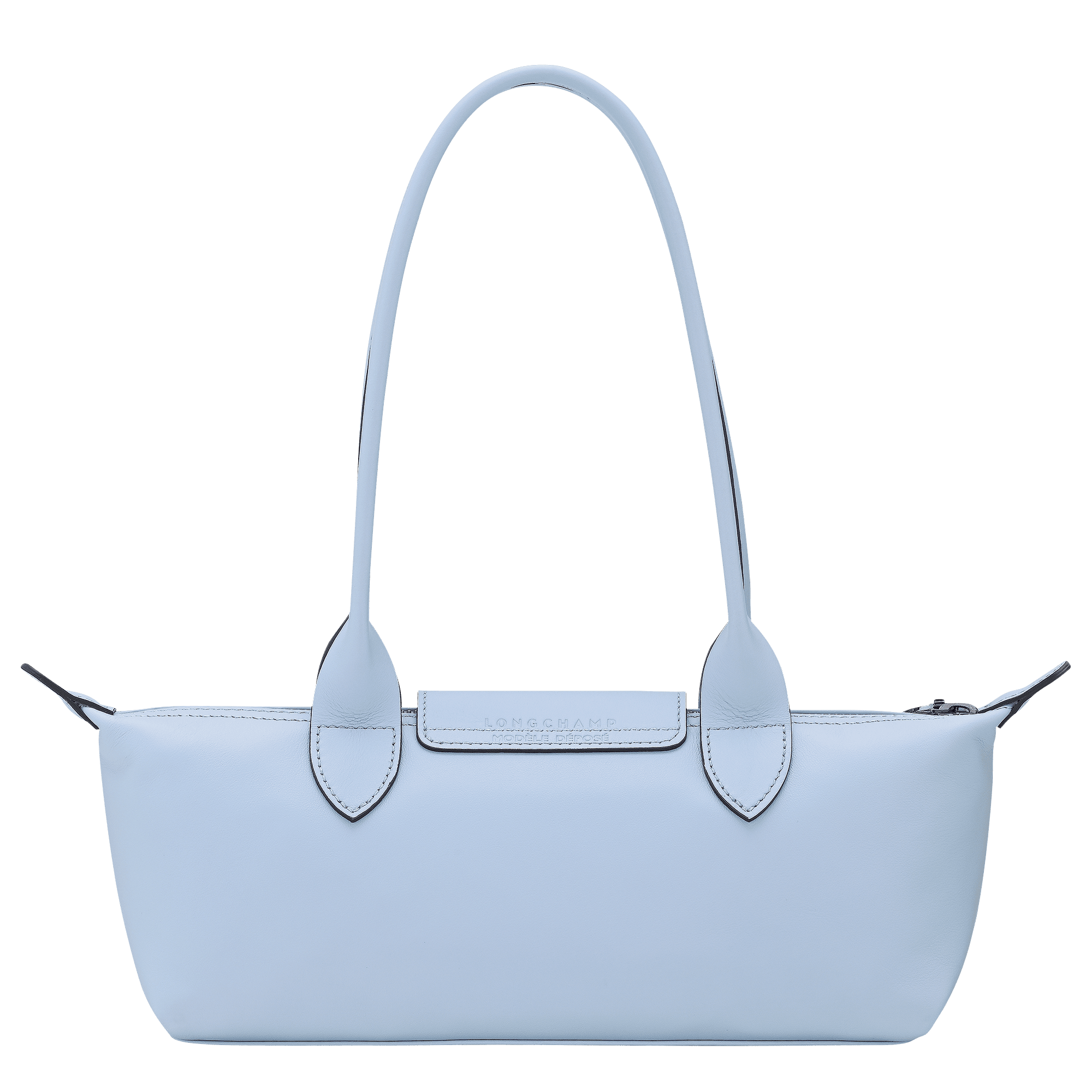 Le Pliage Xtra M Shoulder bag
