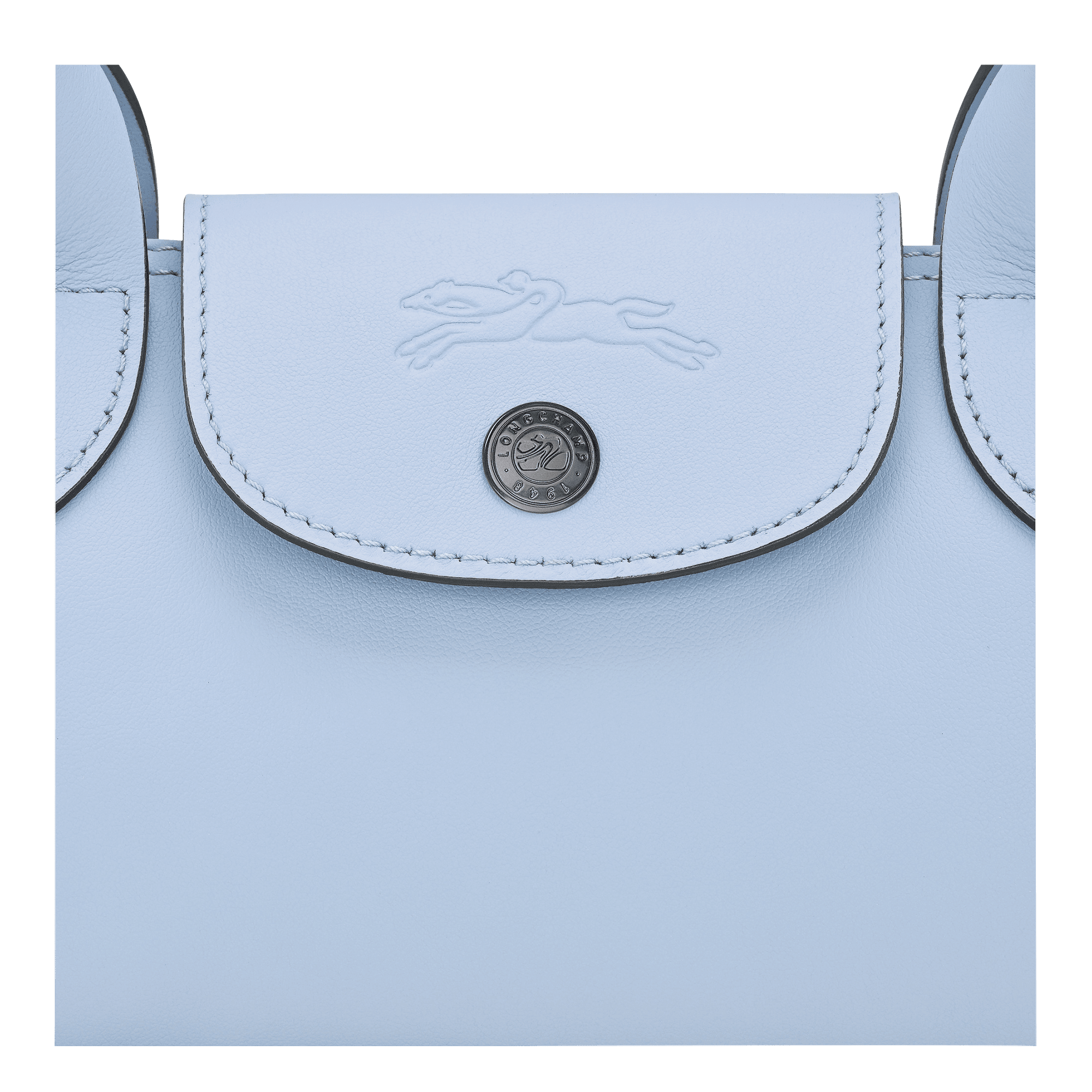 Le Pliage Xtra M Shoulder bag