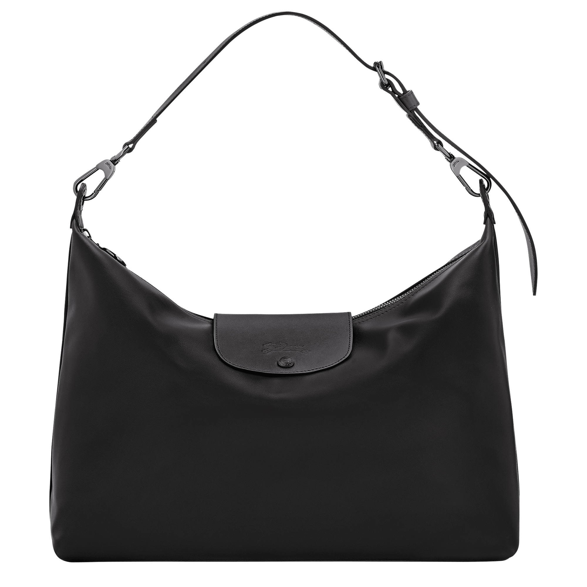 Le Pliage Xtra XL Hobo bag
