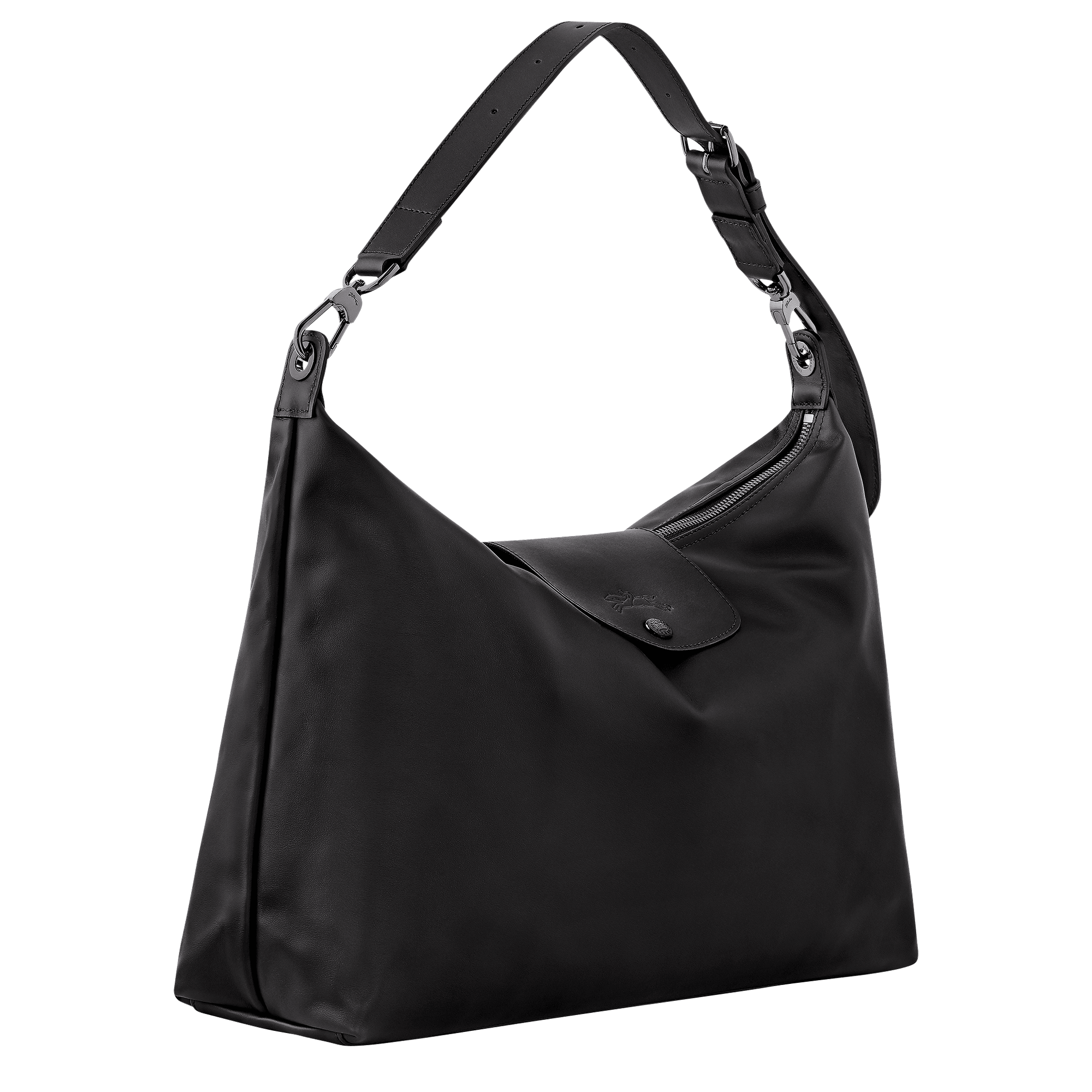 Le Pliage Xtra XL Hobo bag