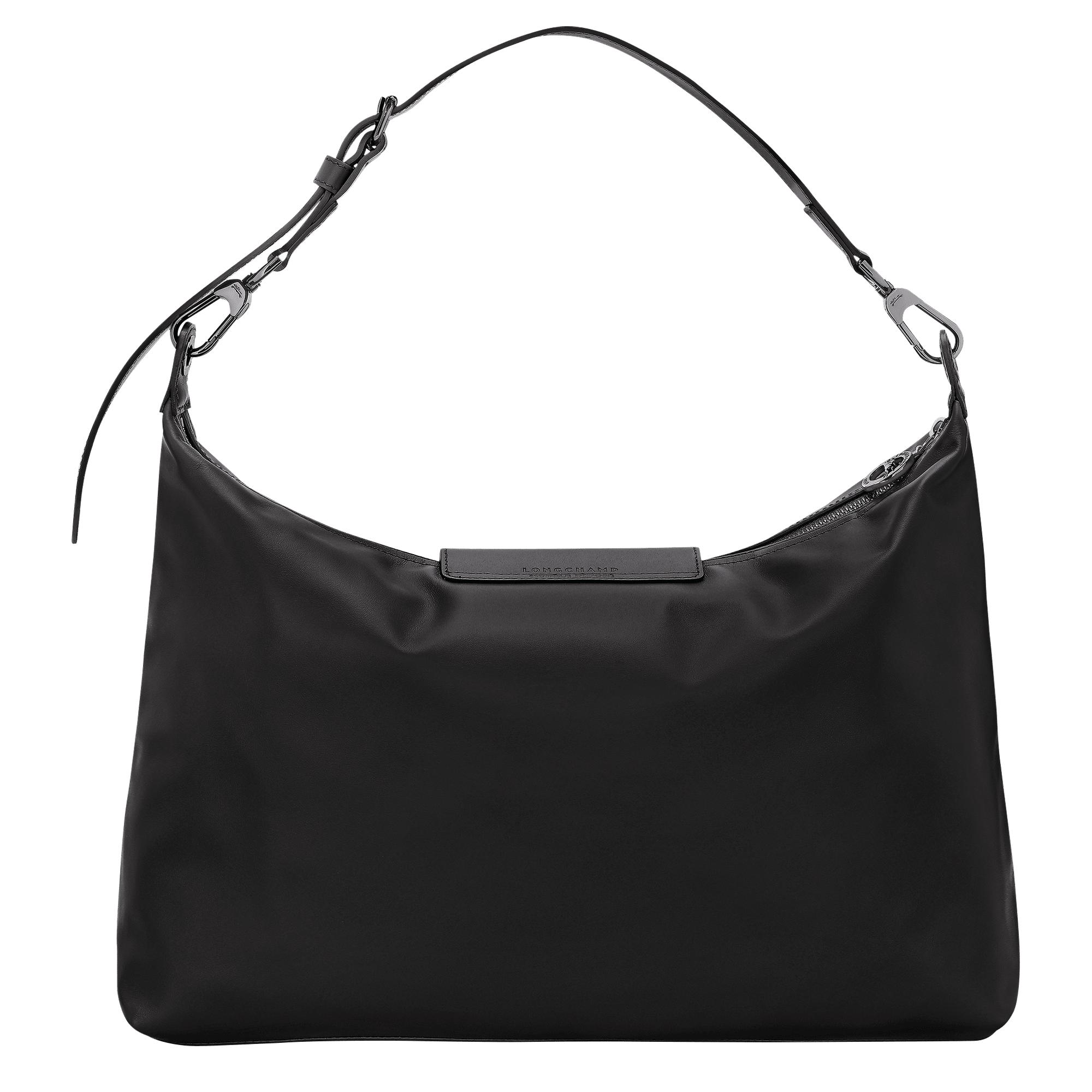 Le Pliage Xtra XL Hobo bag