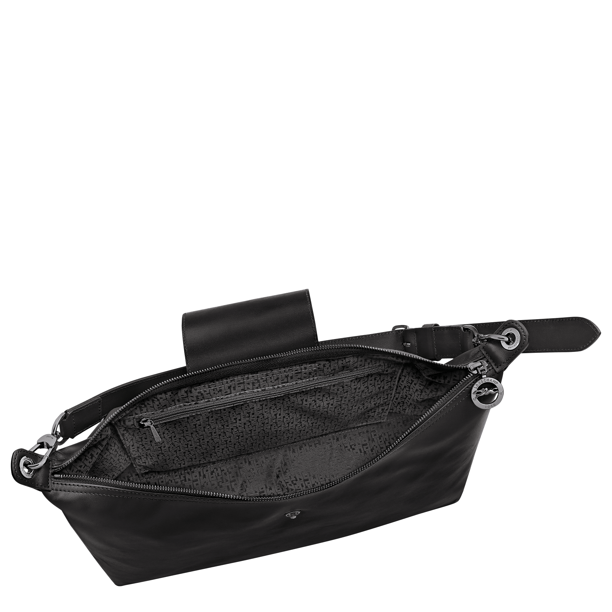 Le Pliage Xtra XL Hobo bag