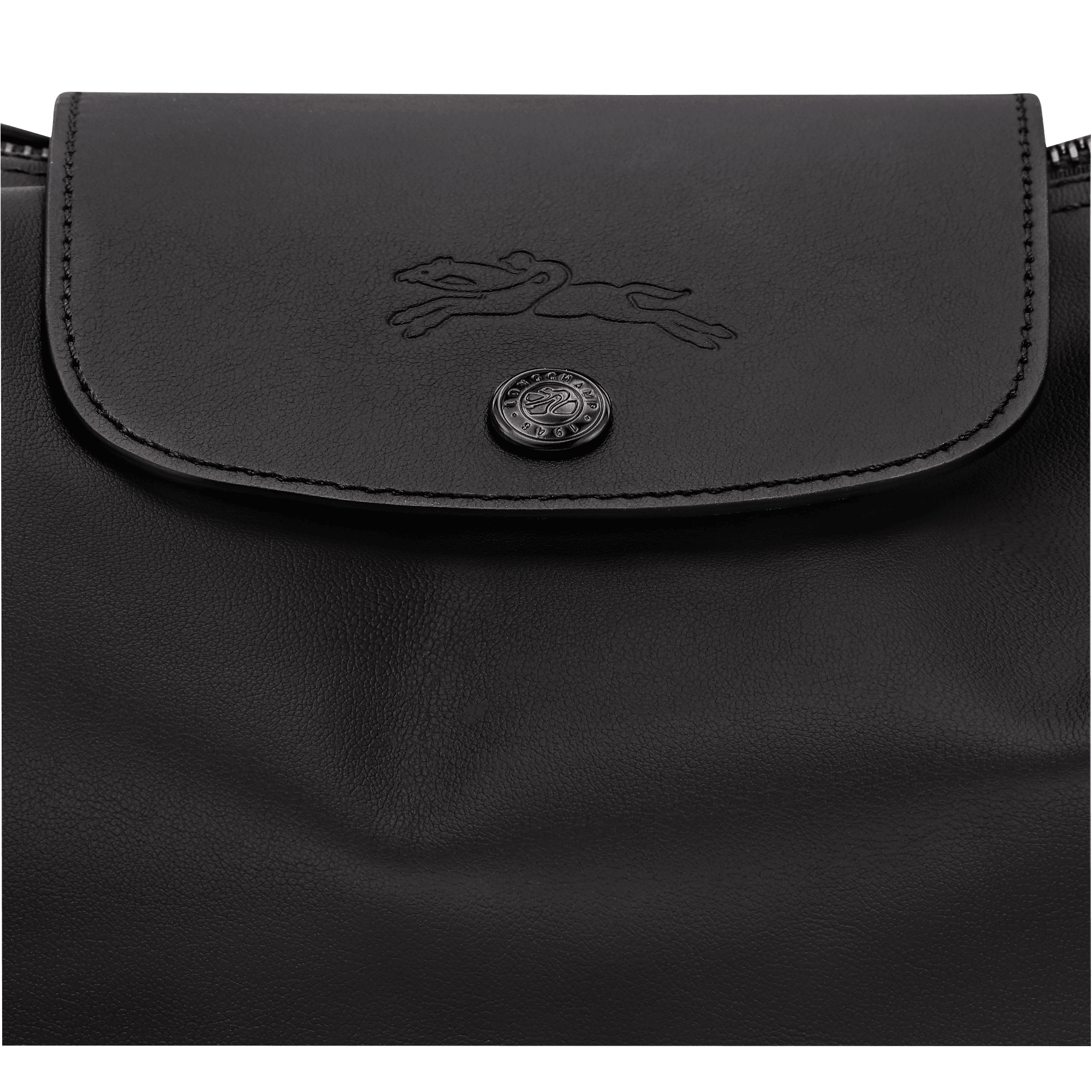 Le Pliage Xtra XL Hobo bag
