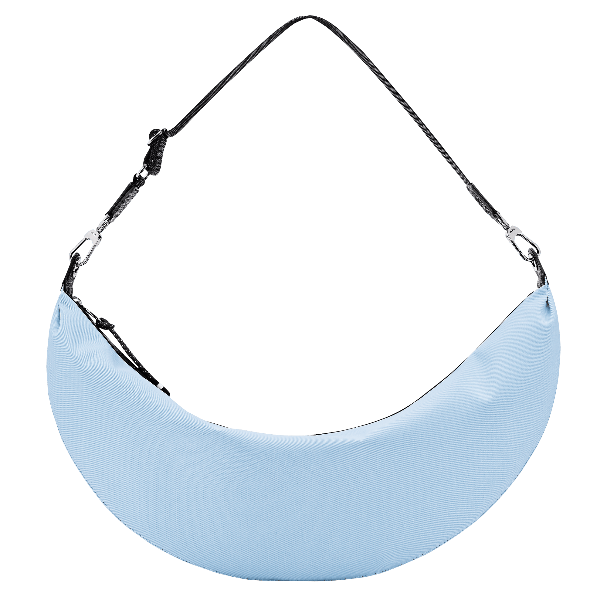 Le Pliage Energy XL Crossbody bag