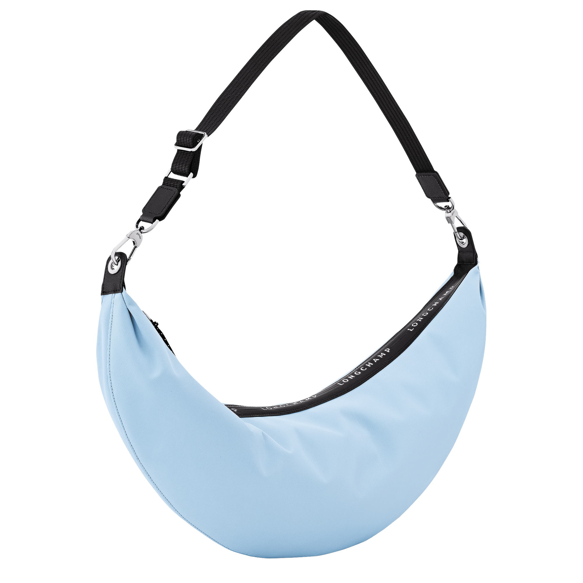 Le Pliage Energy XL Crossbody bag
