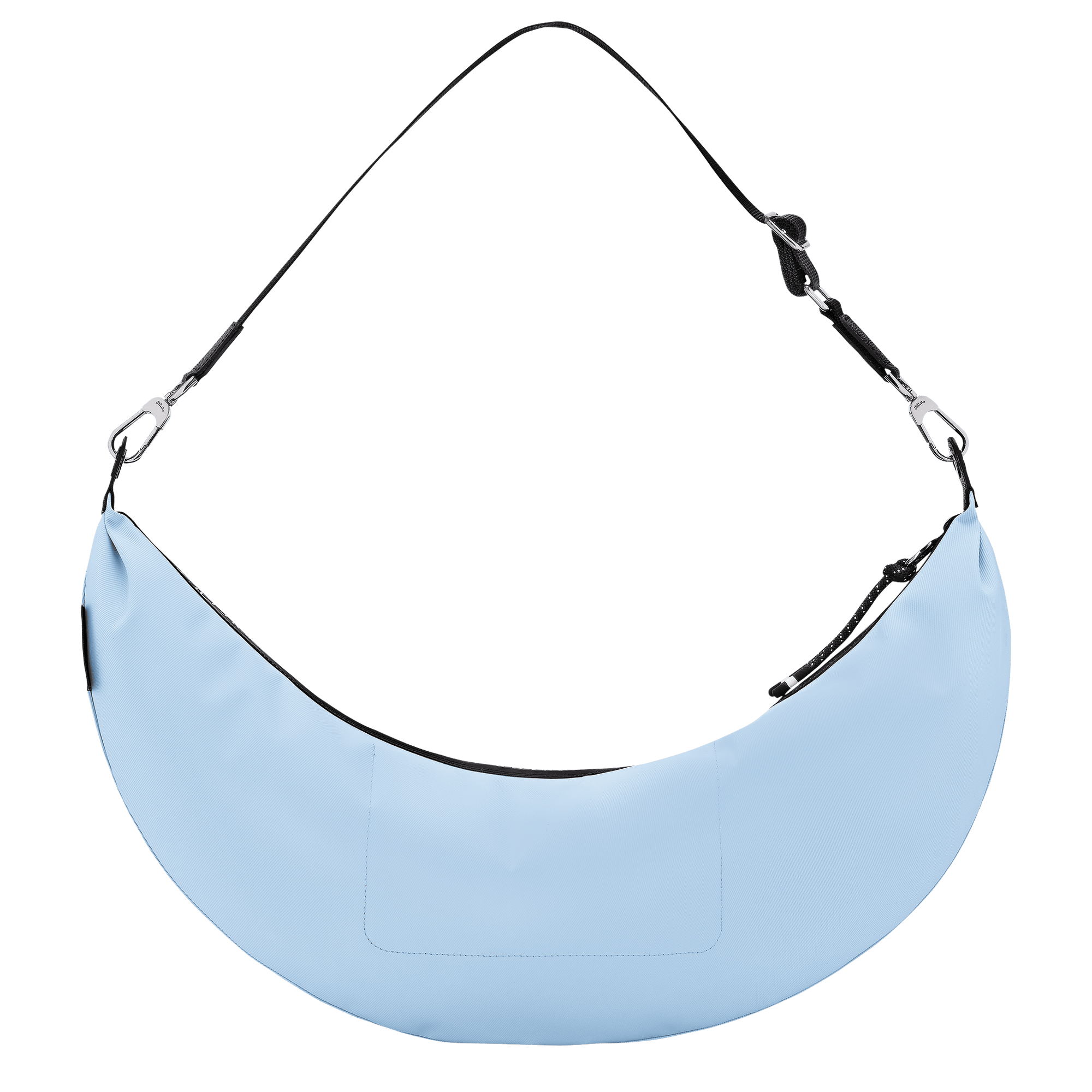 Le Pliage Energy XL Crossbody bag