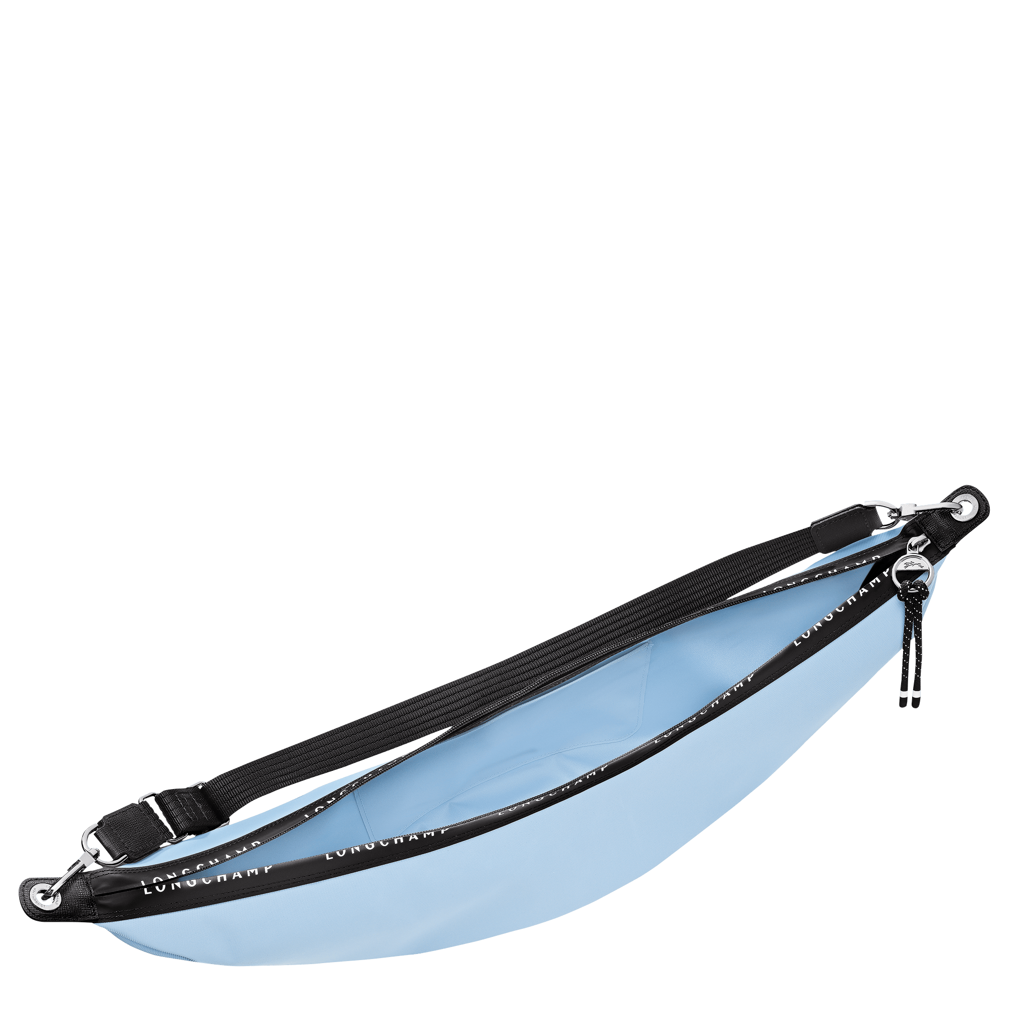 Le Pliage Energy XL Crossbody bag