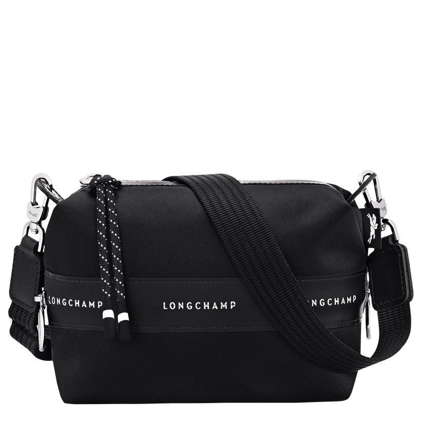 Le Pliage Energy XS Crossbody bag