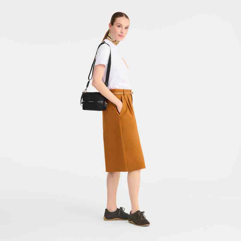 Le Pliage Energy XS Crossbody bag