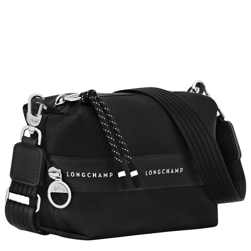 Le Pliage Energy XS Crossbody bag